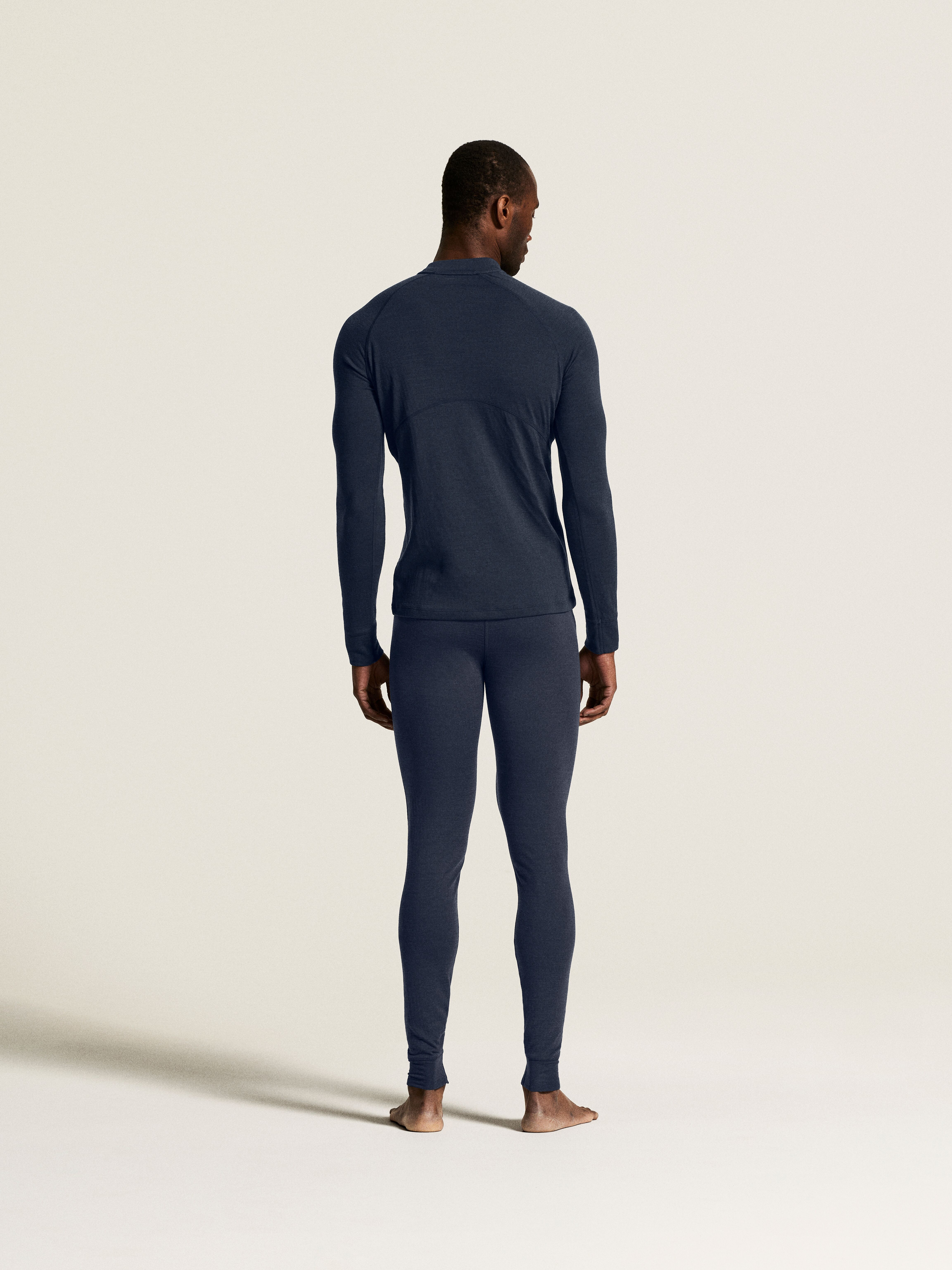 Spodky CRAFT Wool Comfort