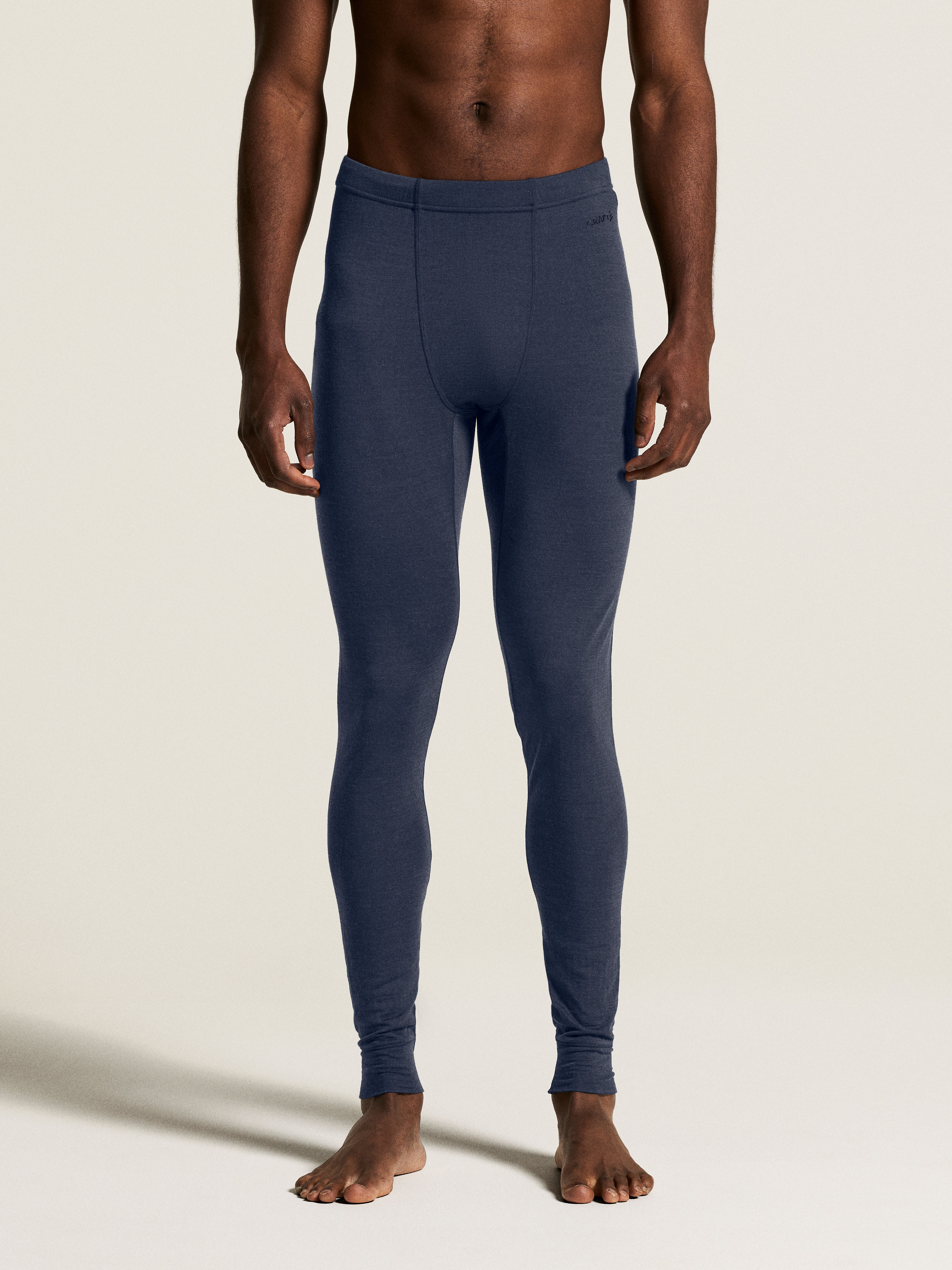 Spodky CRAFT Wool Comfort