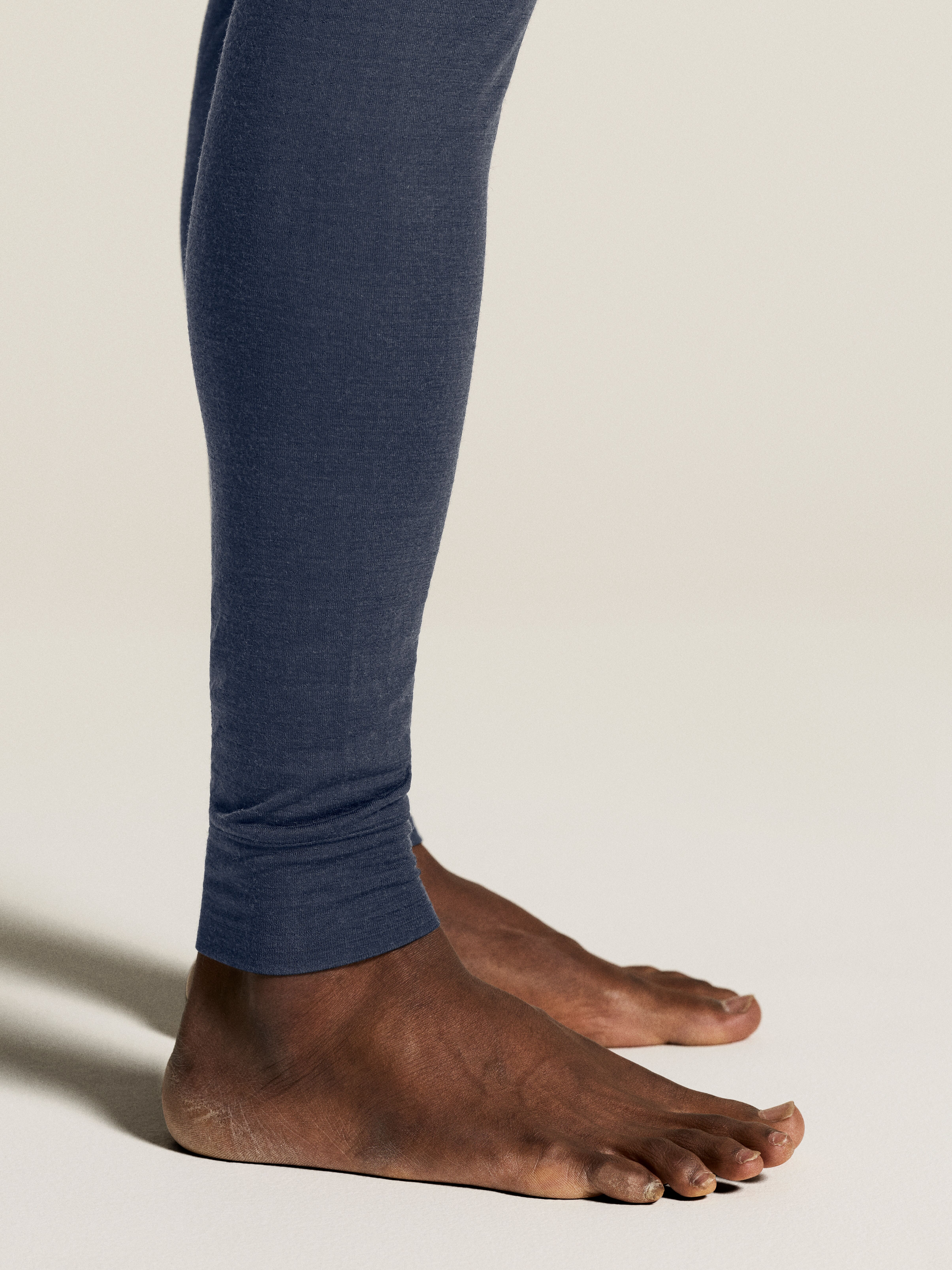 Spodky CRAFT Wool Comfort