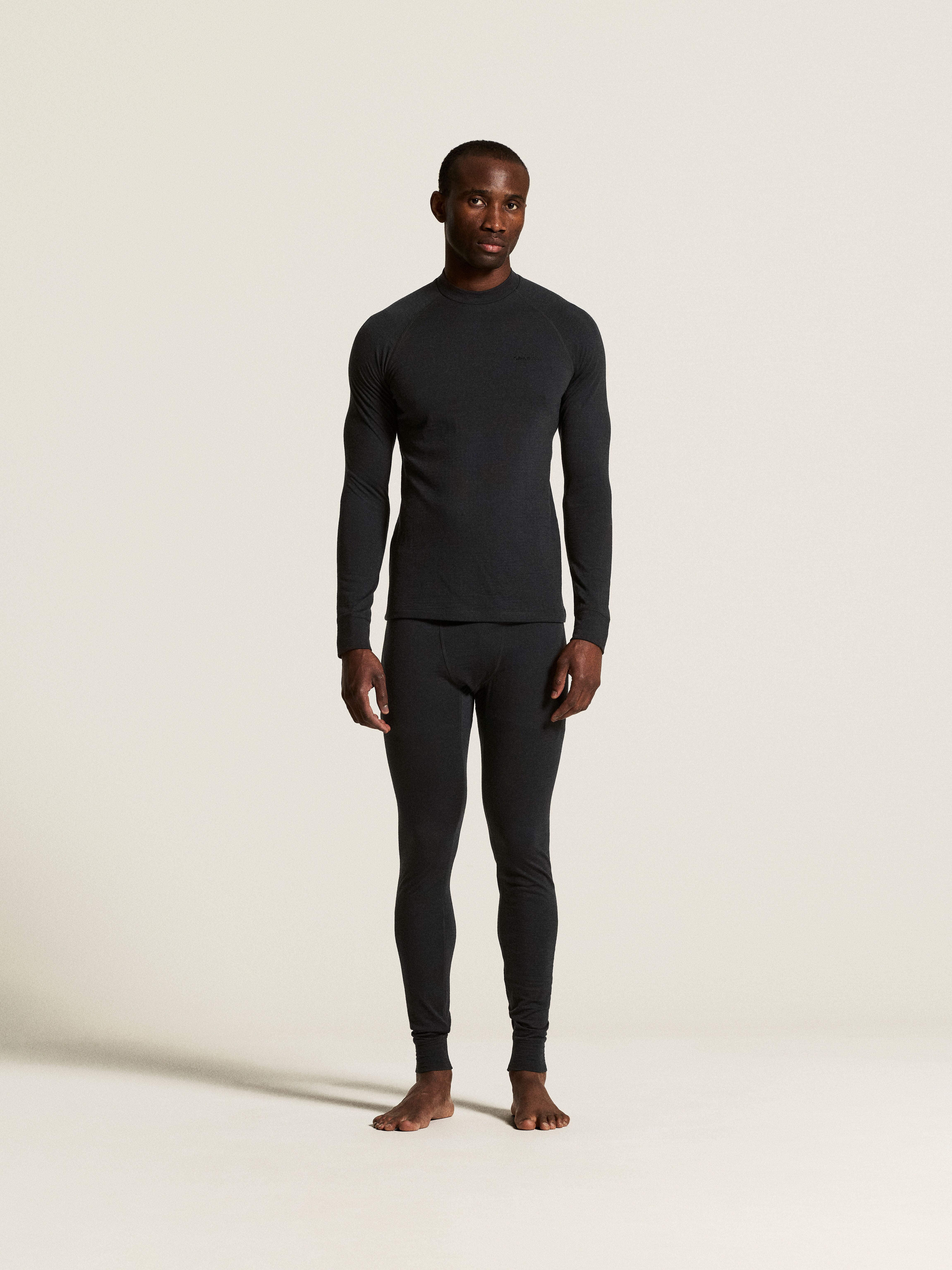 Spodky CRAFT Wool Comfort