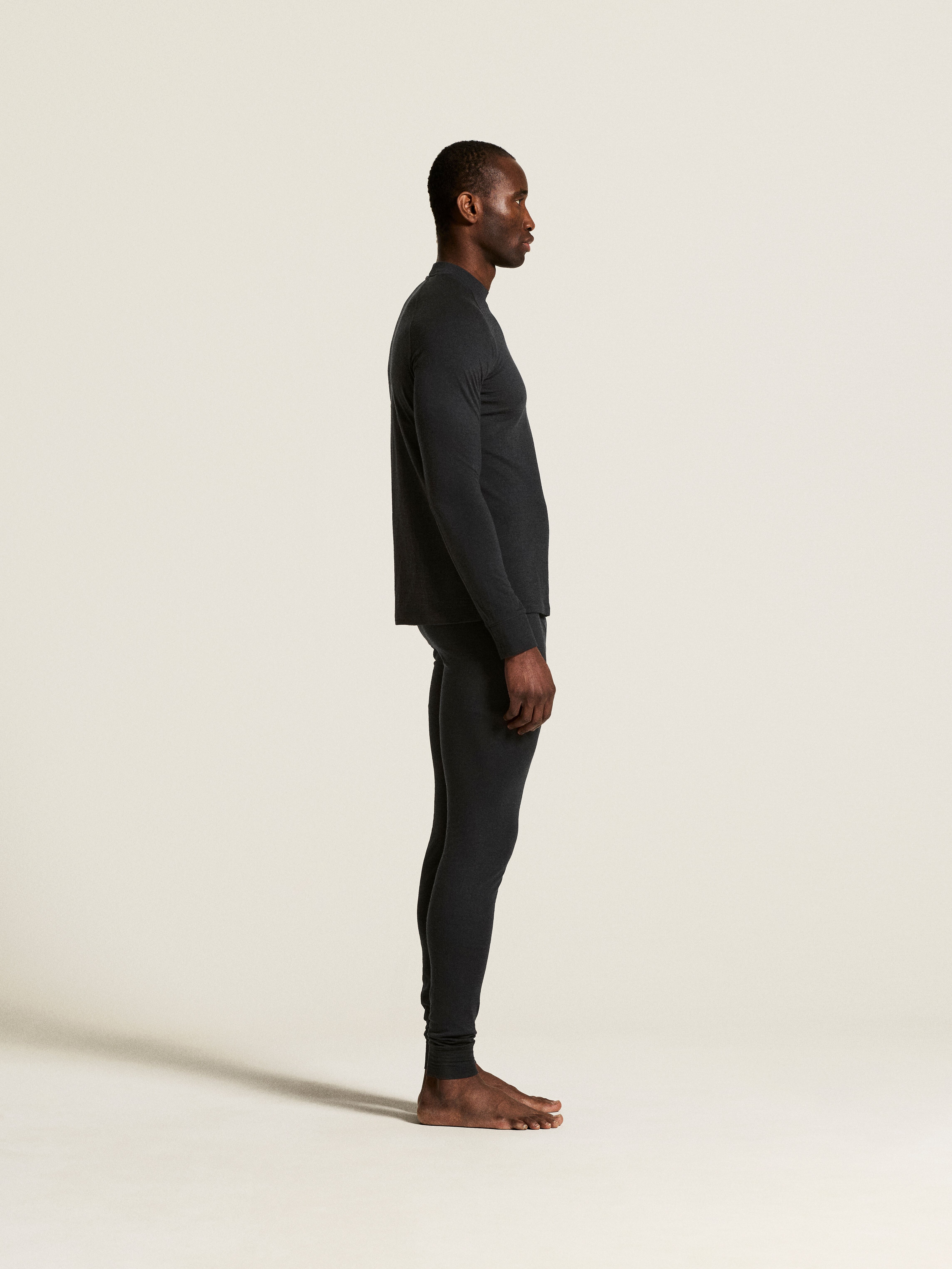 Spodky CRAFT Wool Comfort