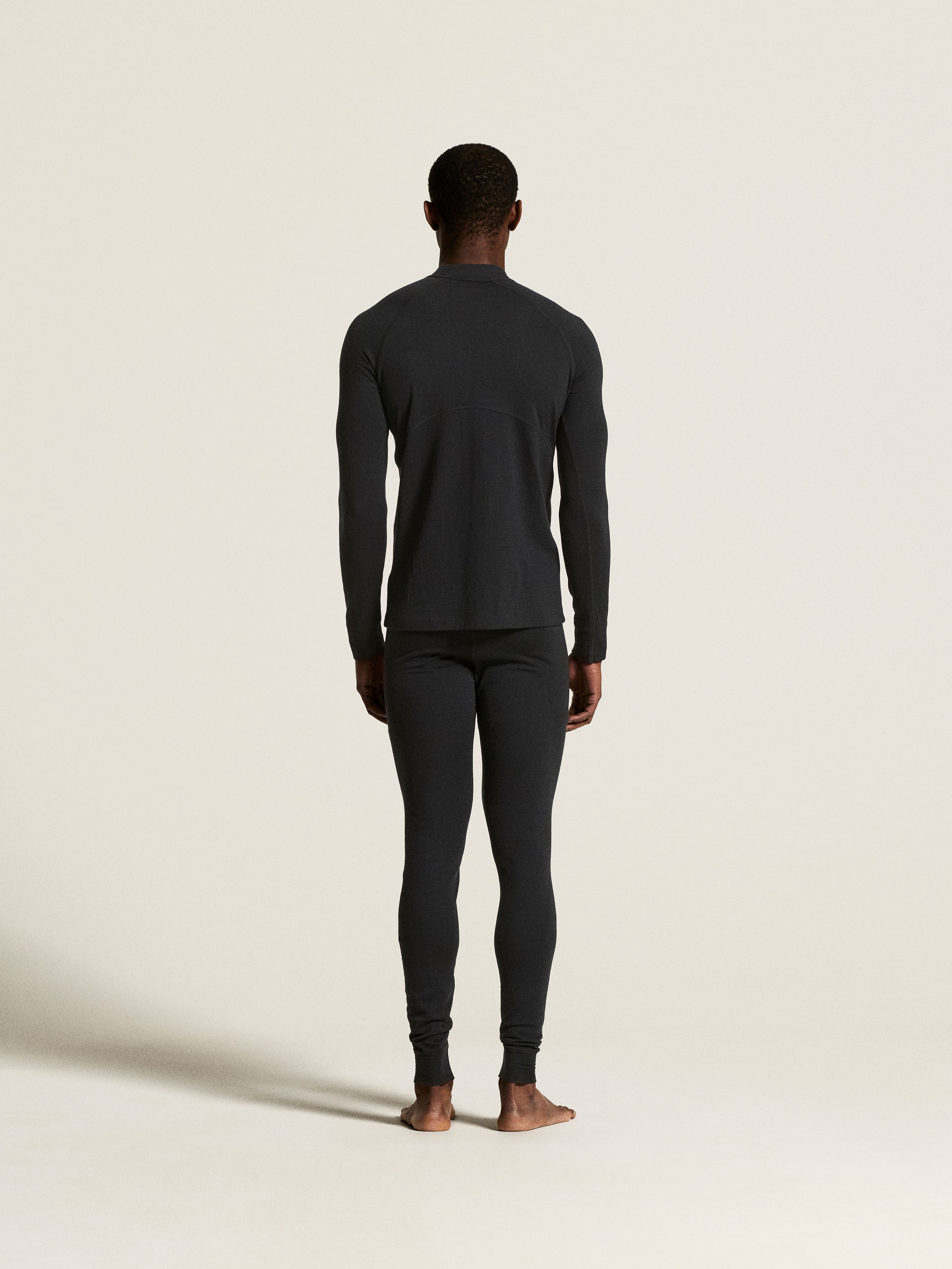 Spodky CRAFT Wool Comfort
