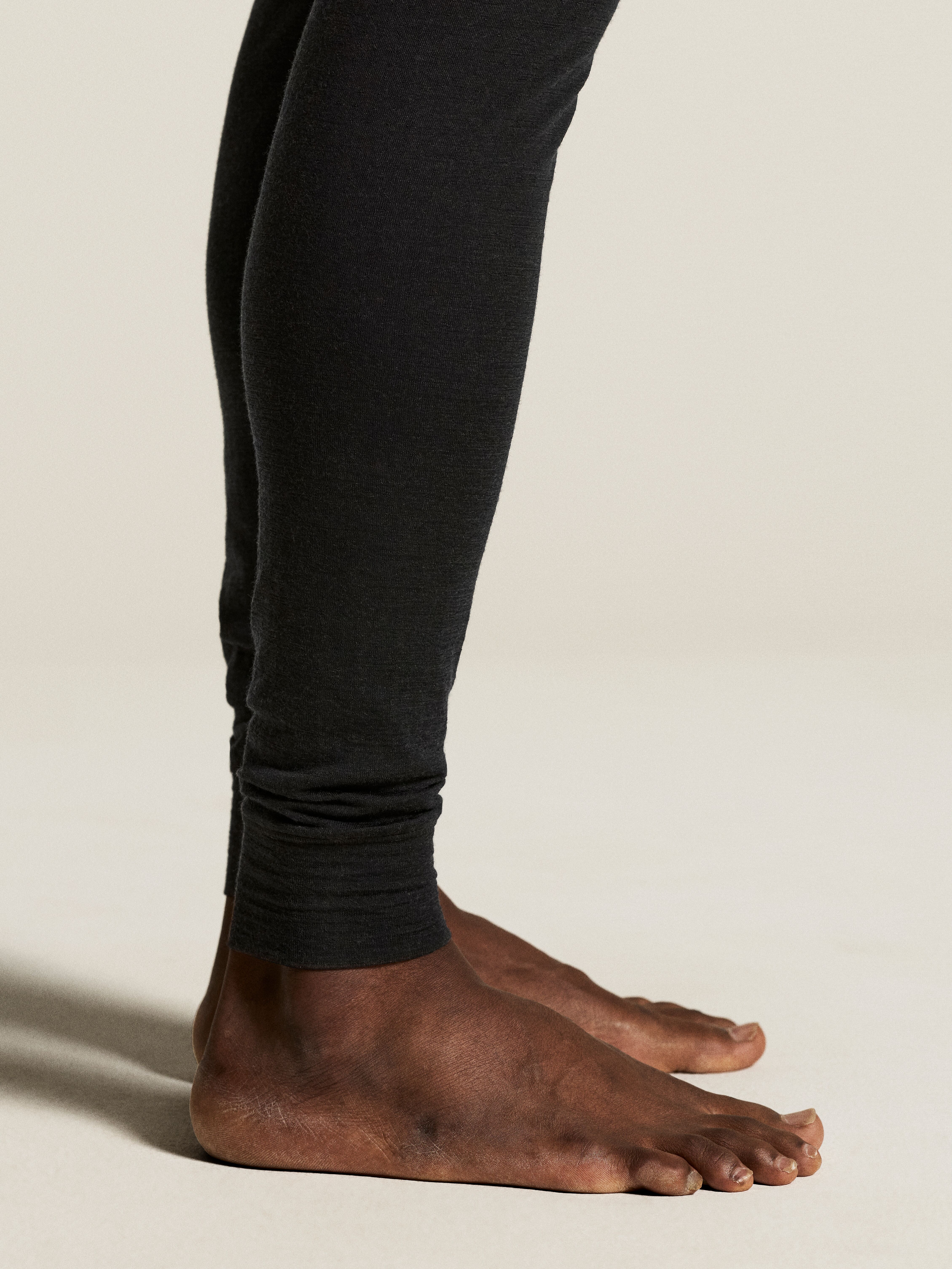 Spodky CRAFT Wool Comfort