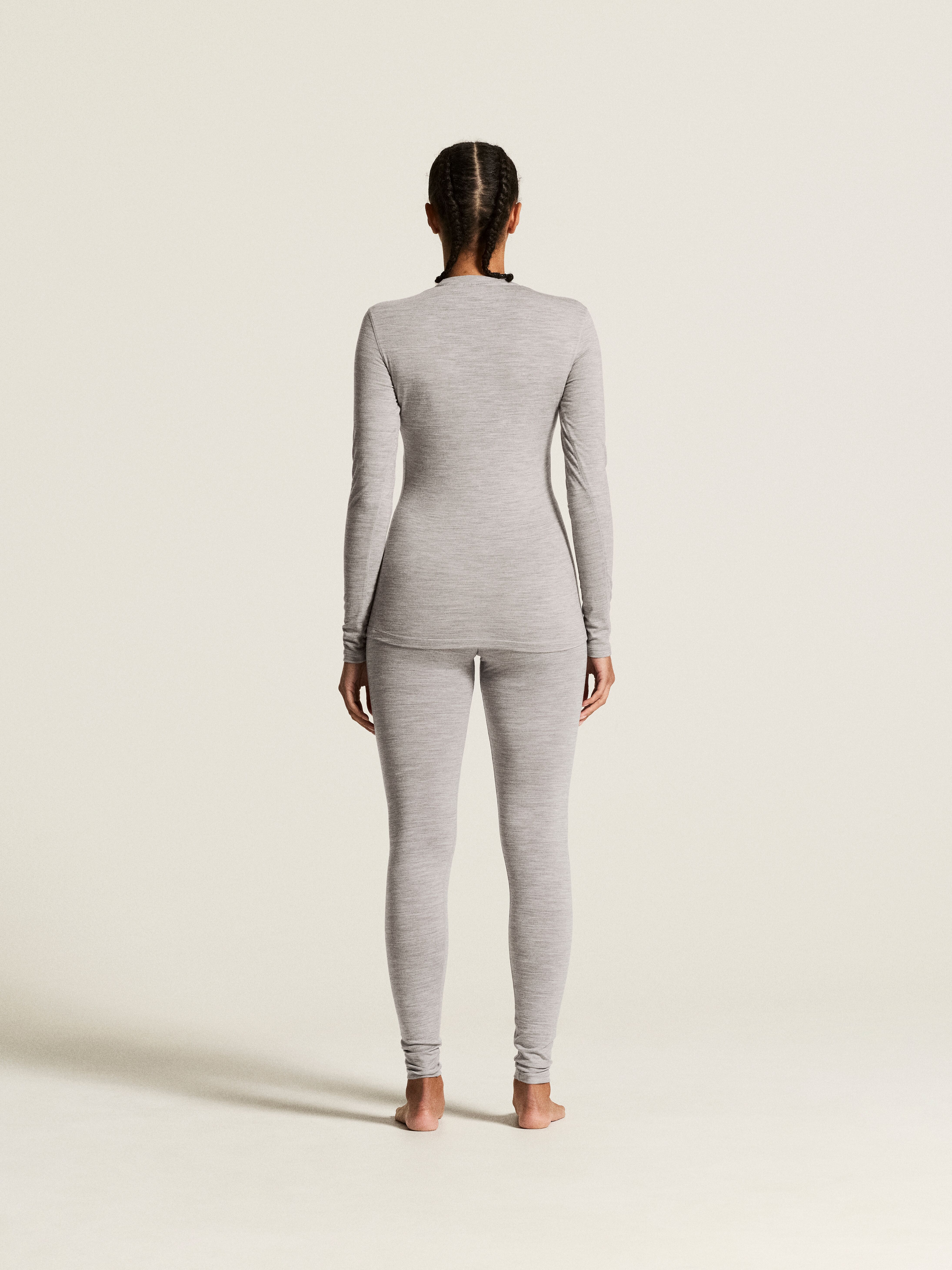 W Spodky CRAFT Wool 95