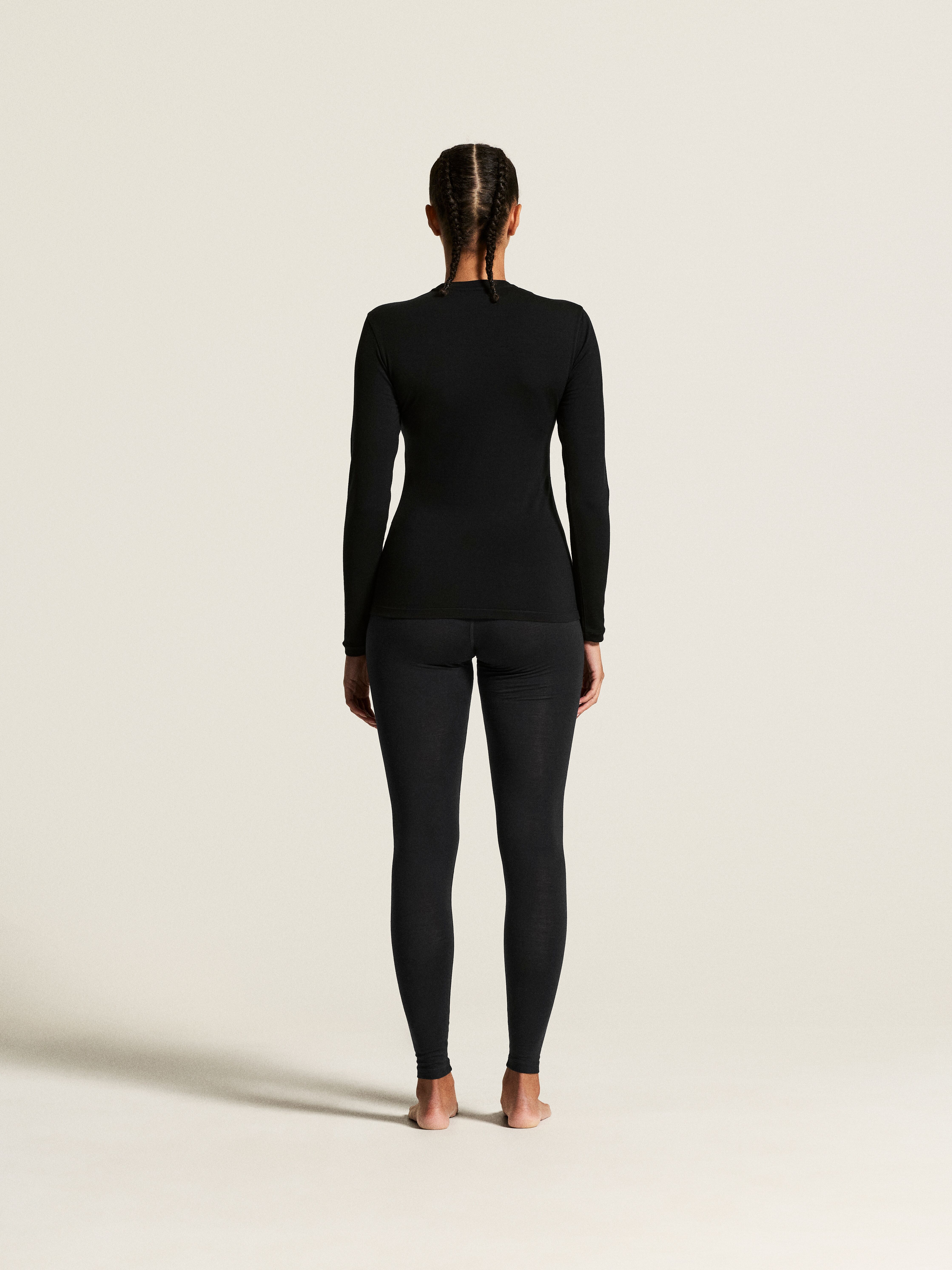 W Spodky CRAFT Wool 95