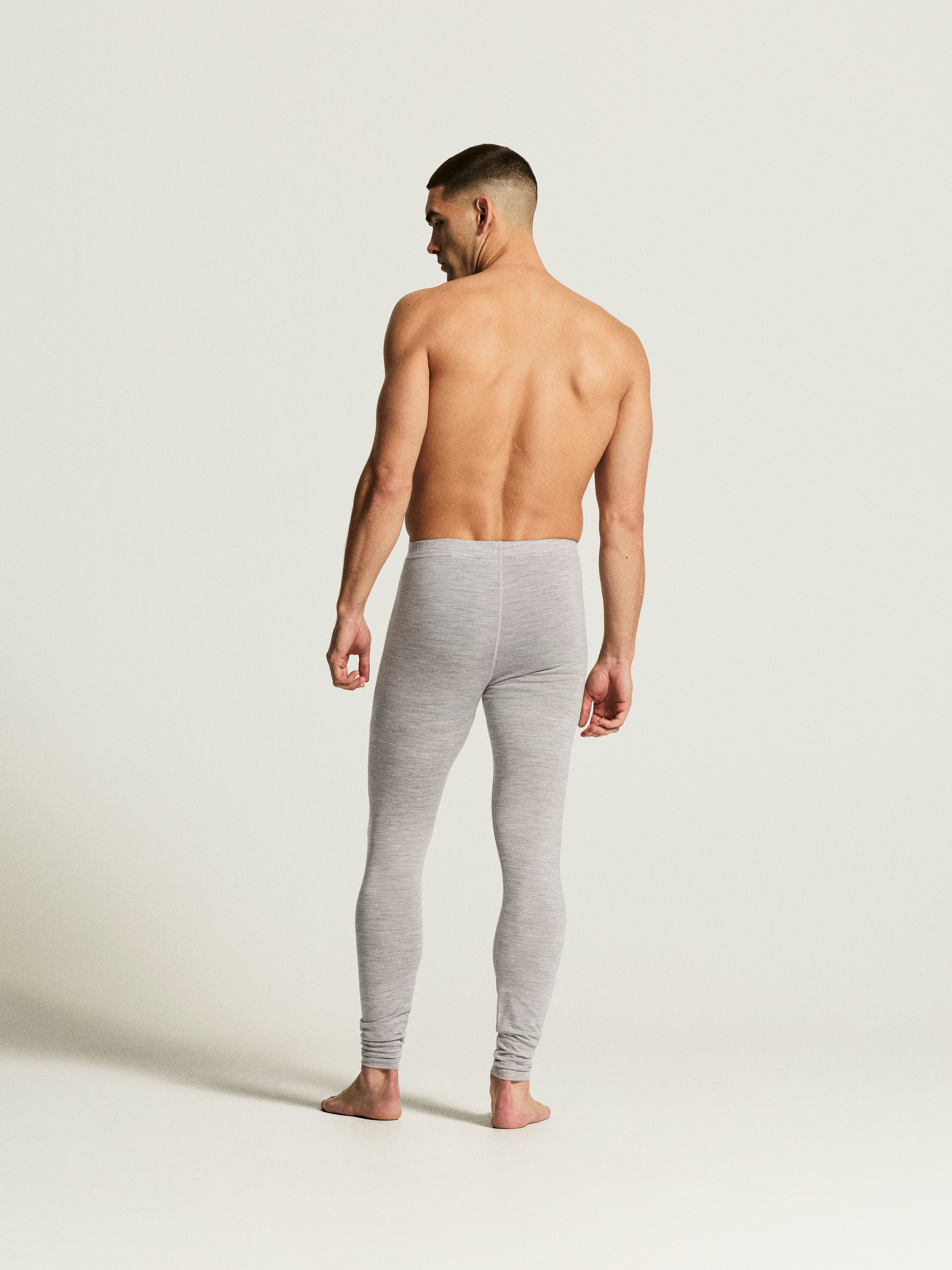 Spodky CRAFT Wool 95
