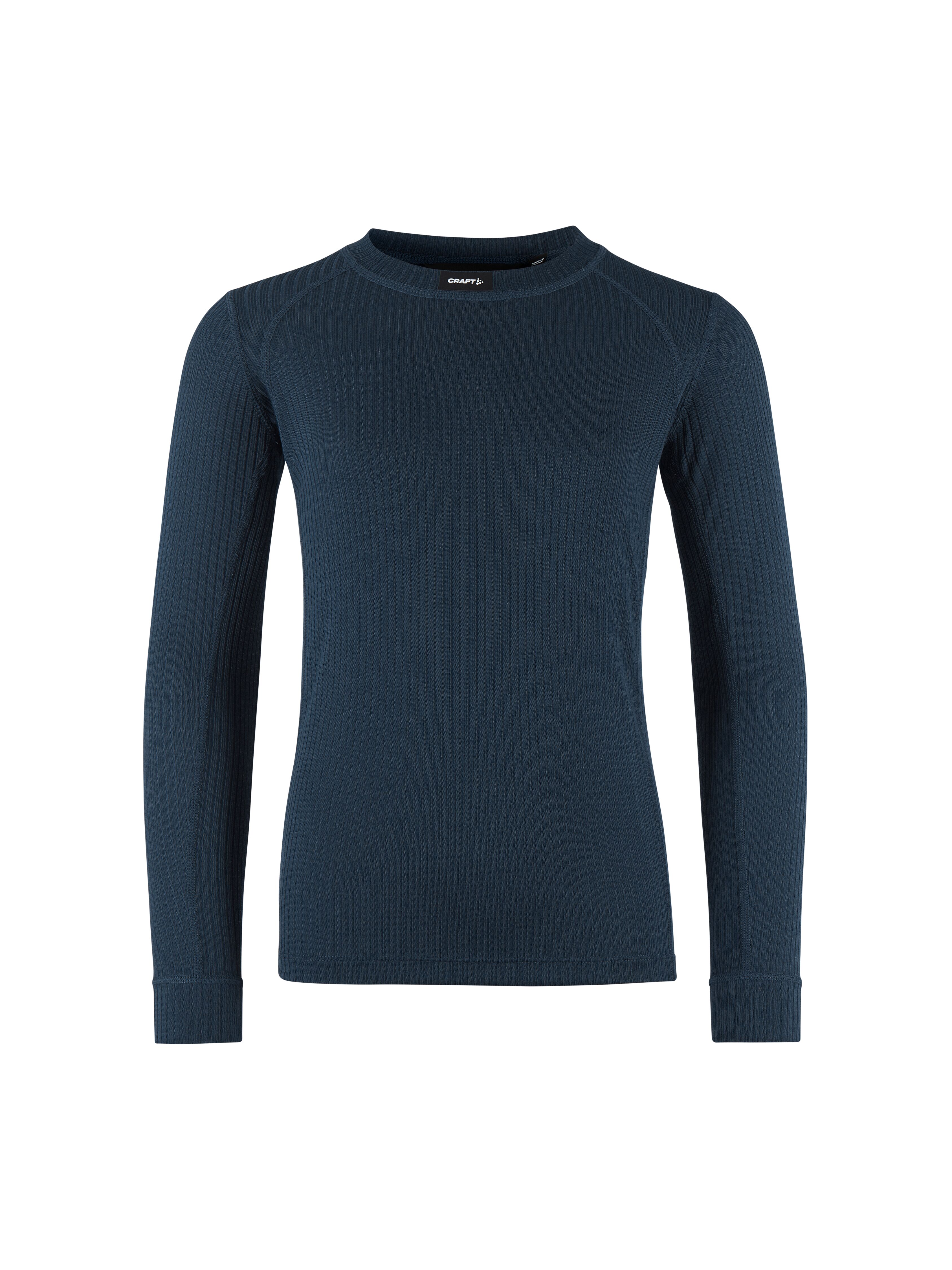 Set CRAFT Baselayer 2 JR