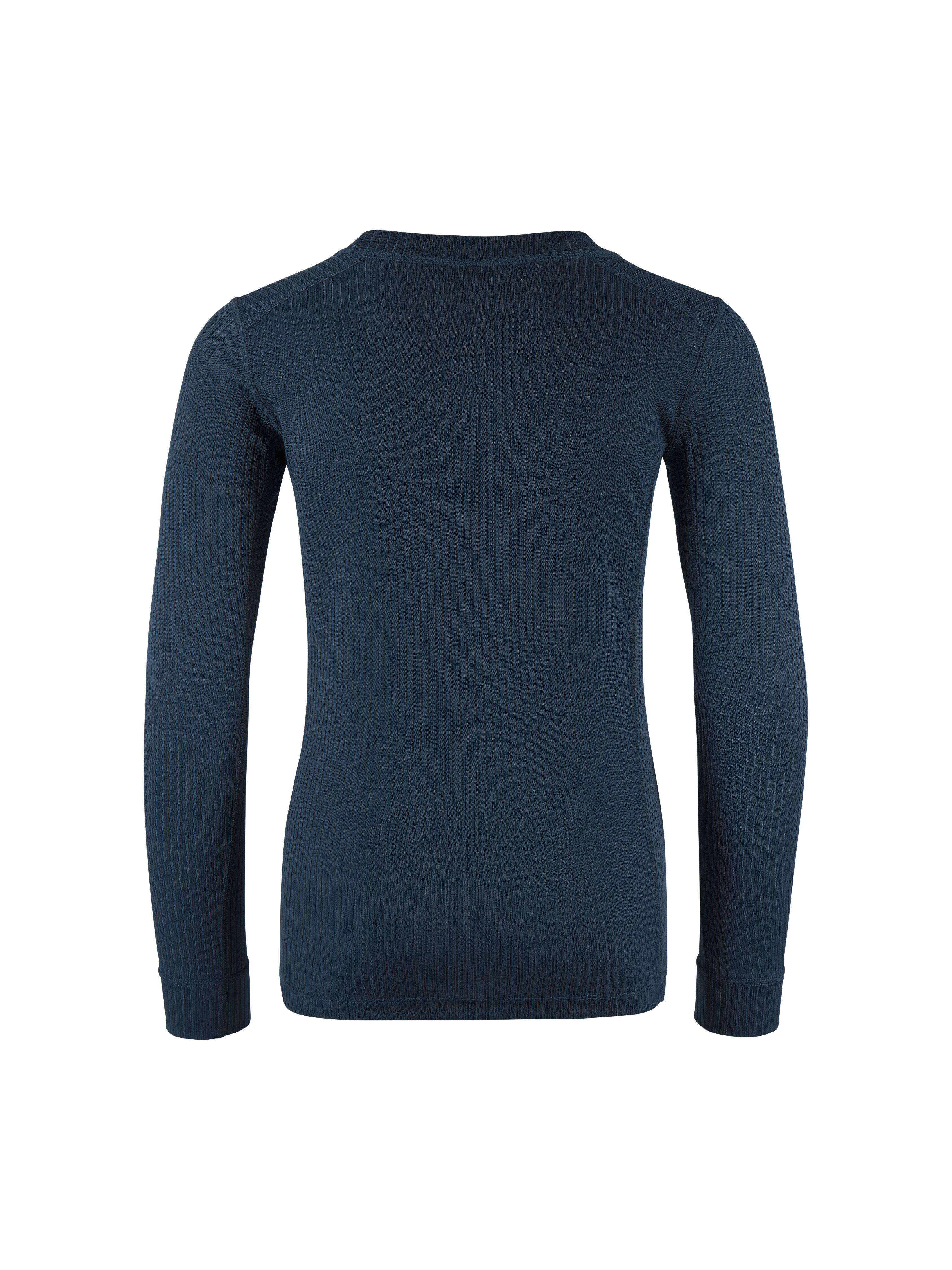 Set CRAFT Baselayer 2 JR