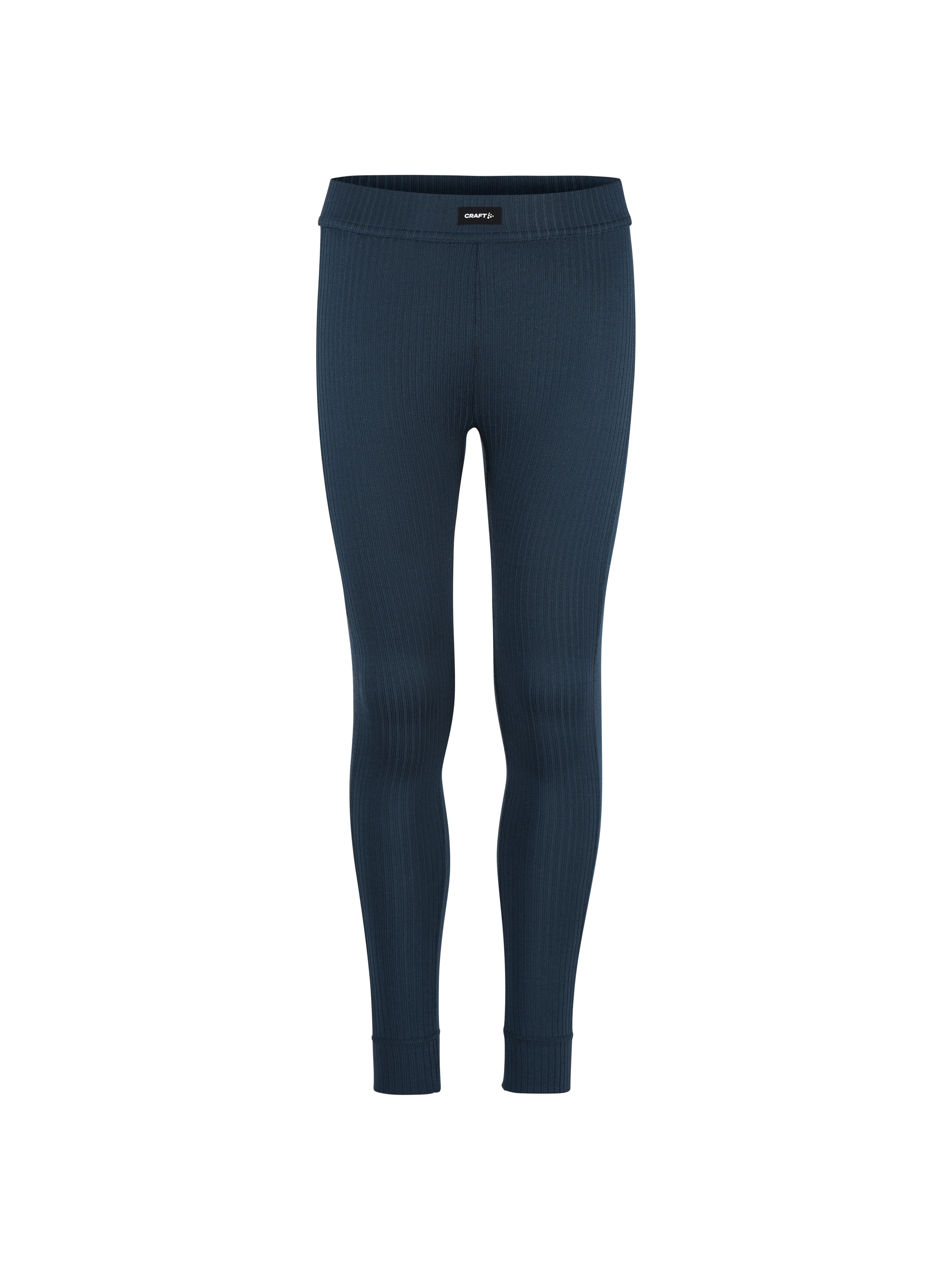 Set CRAFT Baselayer 2 JR