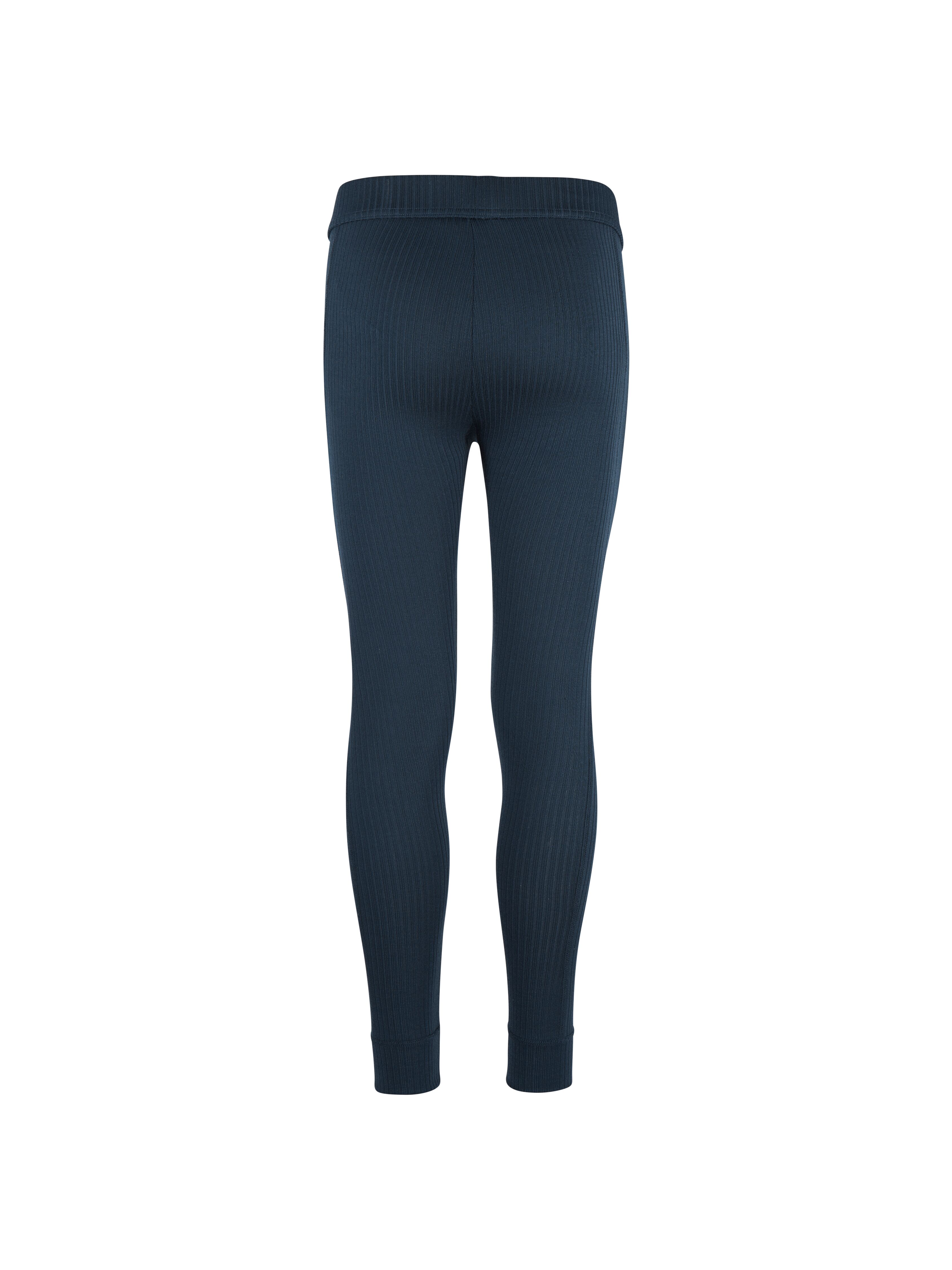 Set CRAFT Baselayer 2 JR