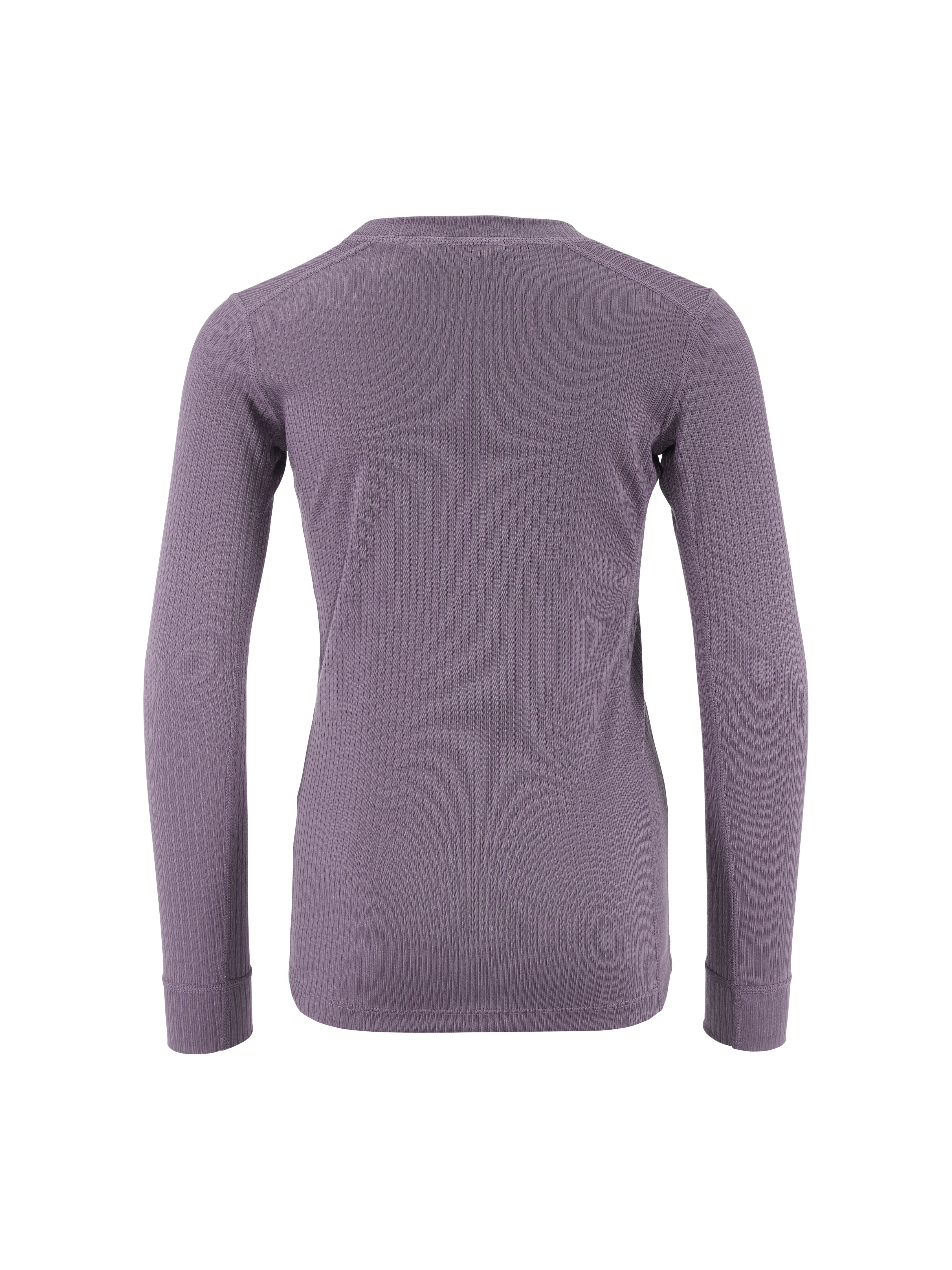 Set CRAFT Baselayer 2 JR