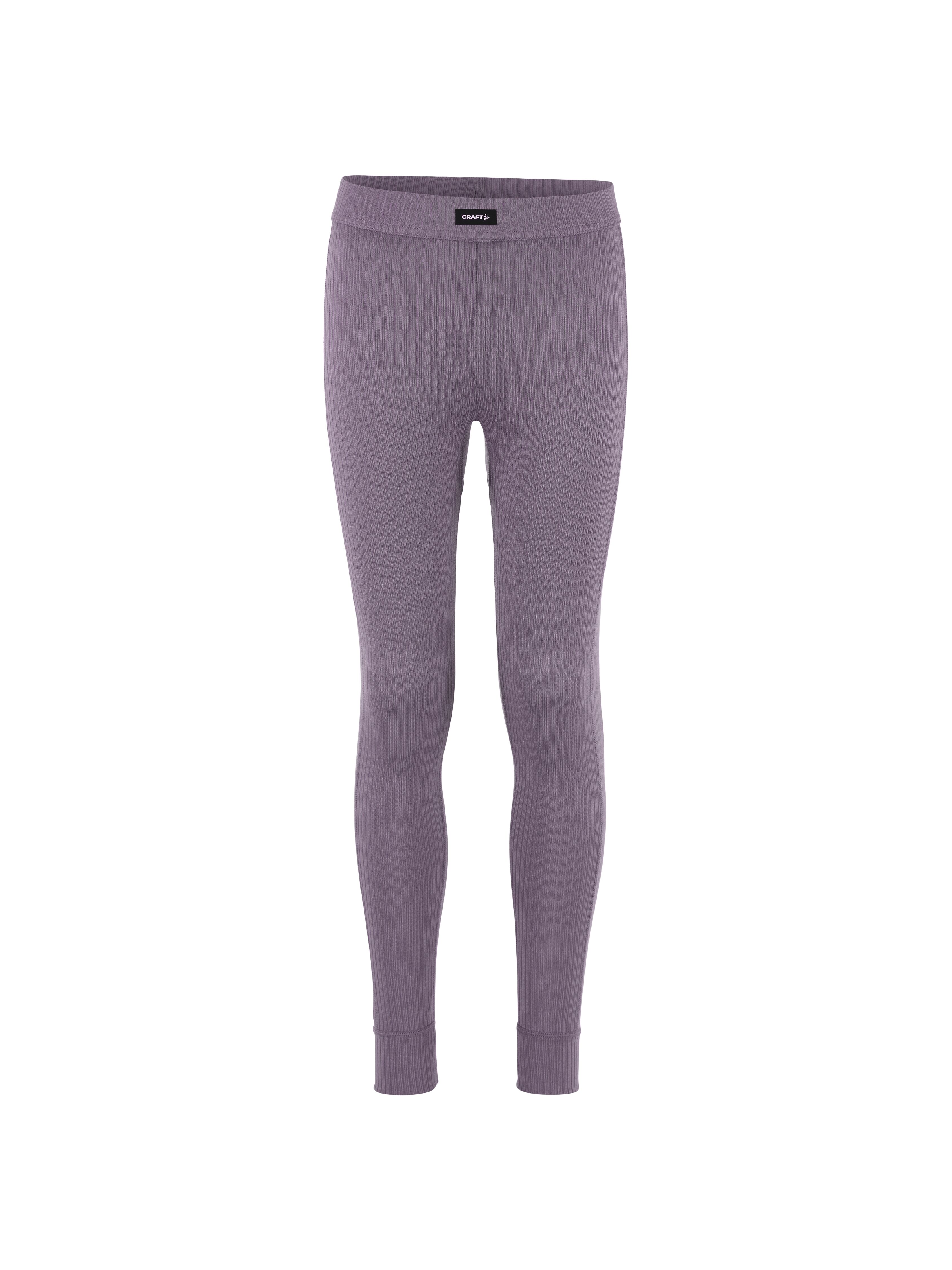 Set CRAFT Baselayer 2 JR
