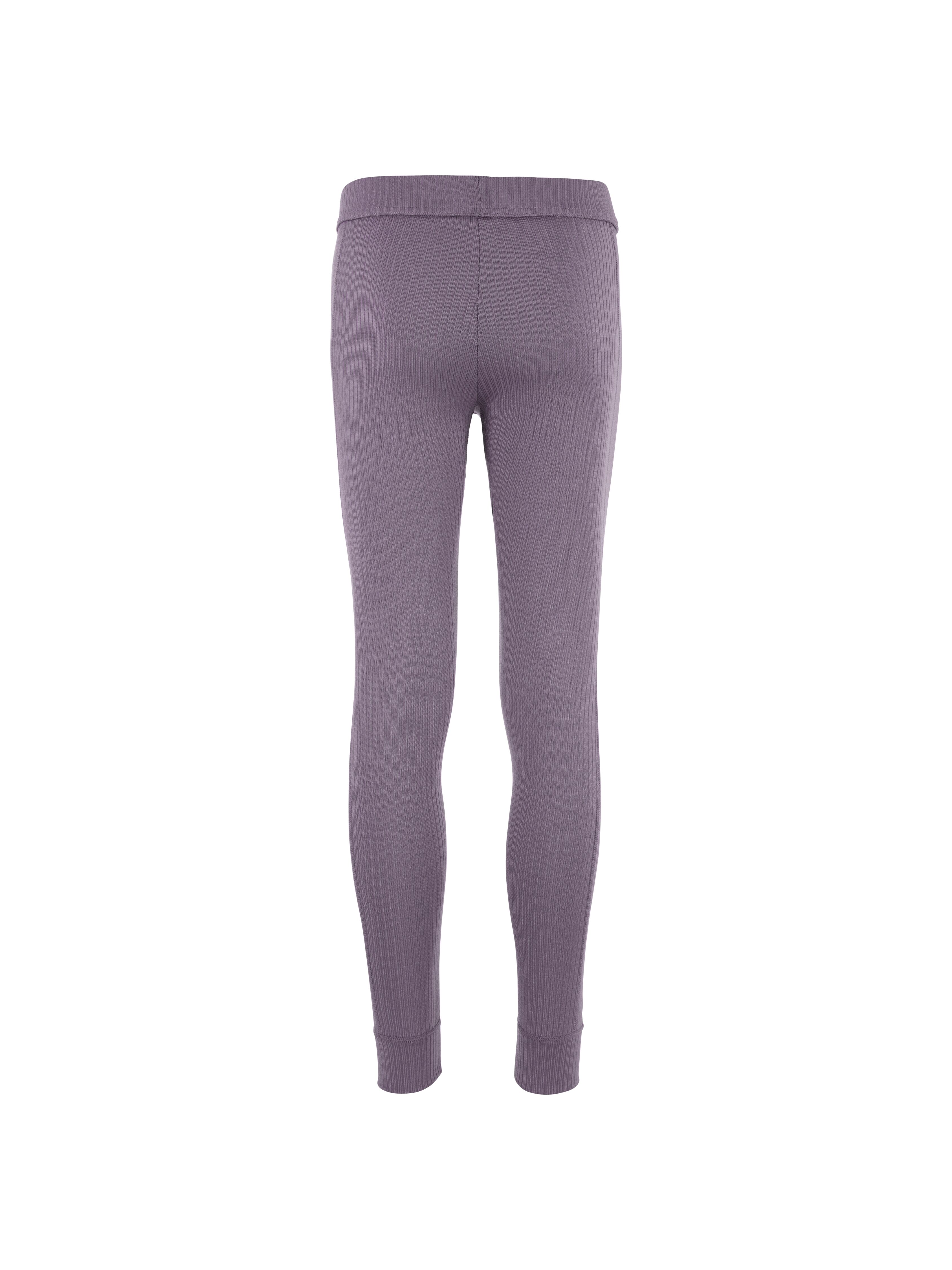 Set CRAFT Baselayer 2 JR