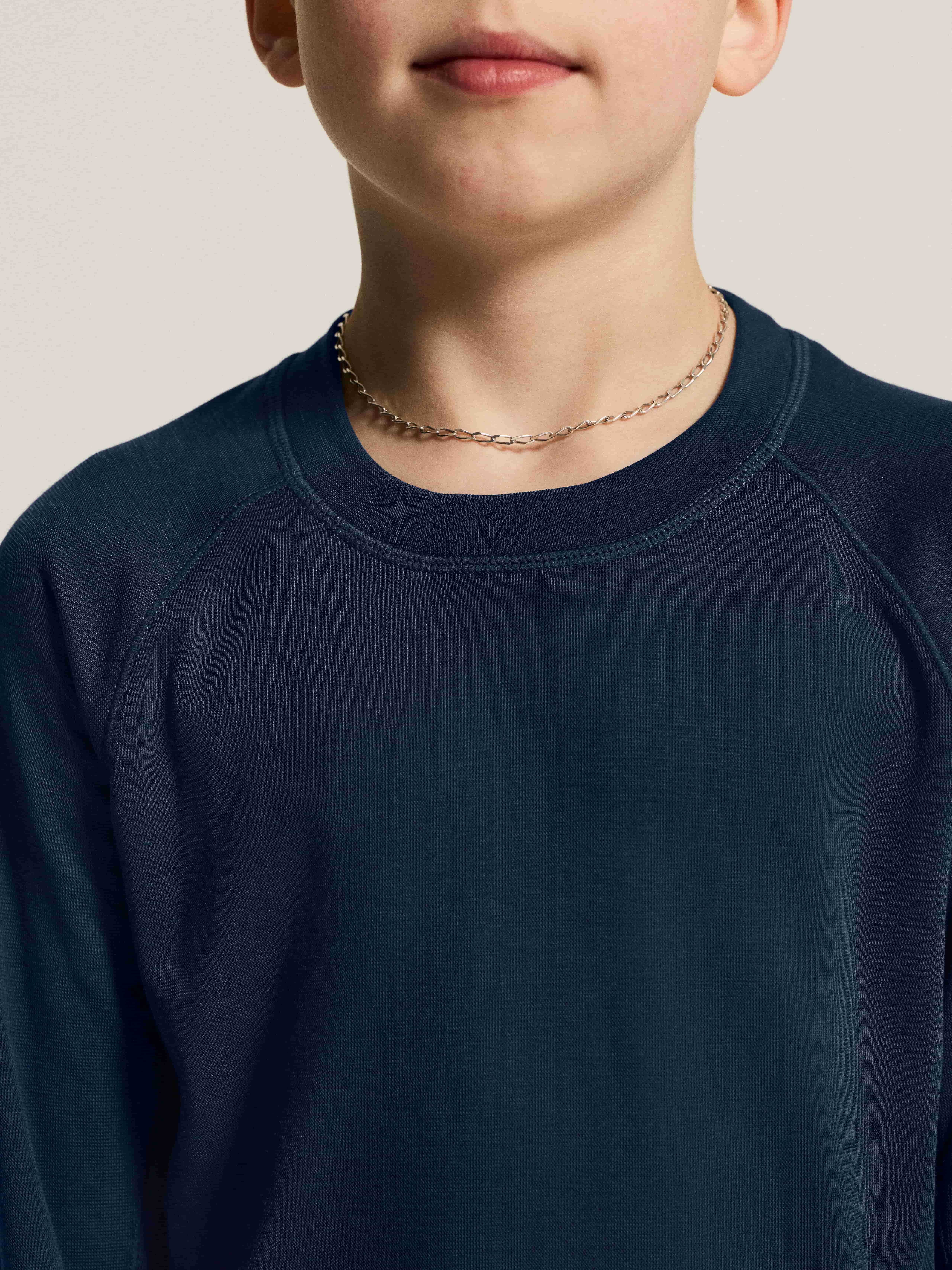 Set CRAFT Thermal Baselayer 2 JR