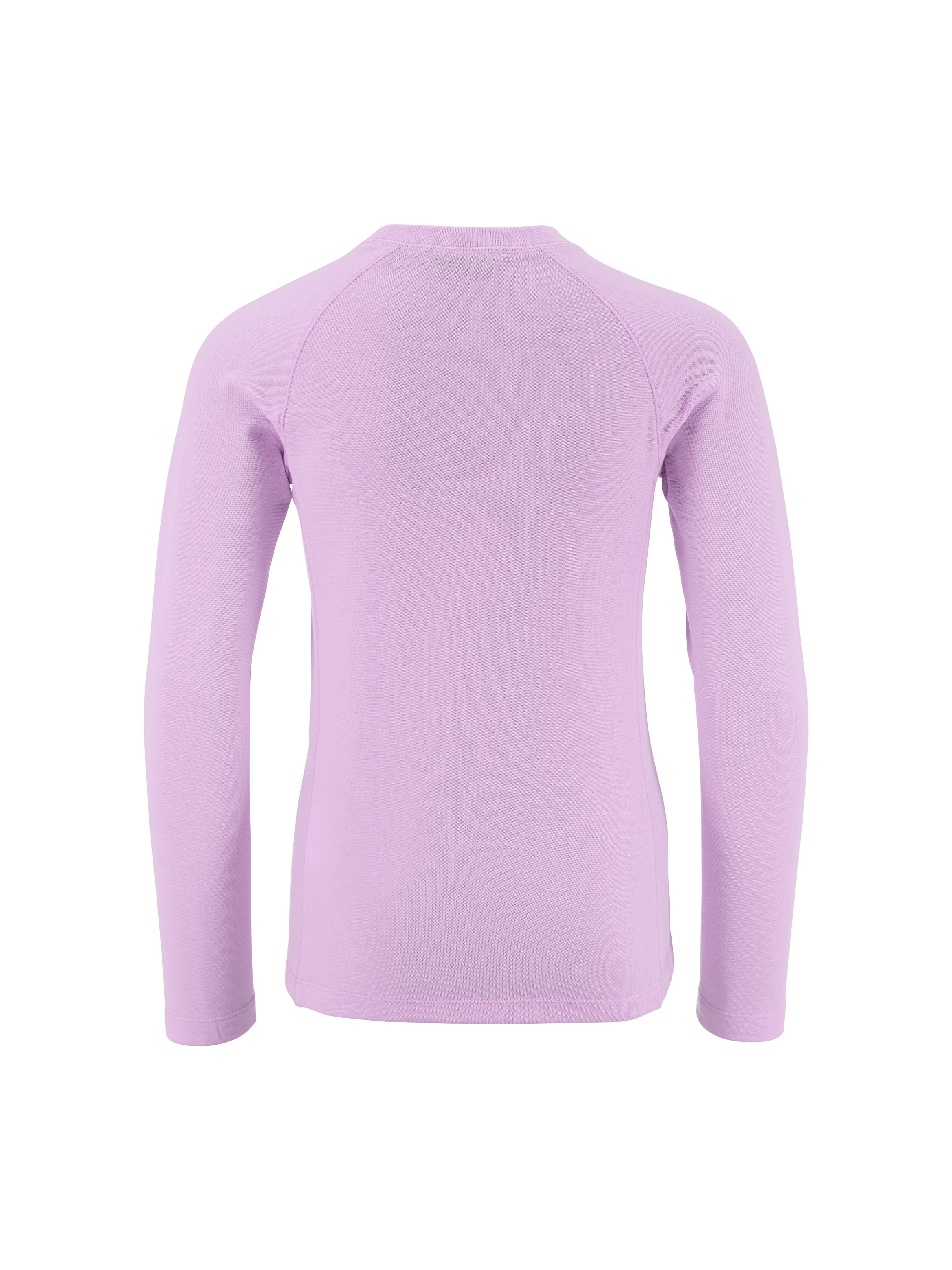 Set CRAFT Thermal Baselayer 2 JR