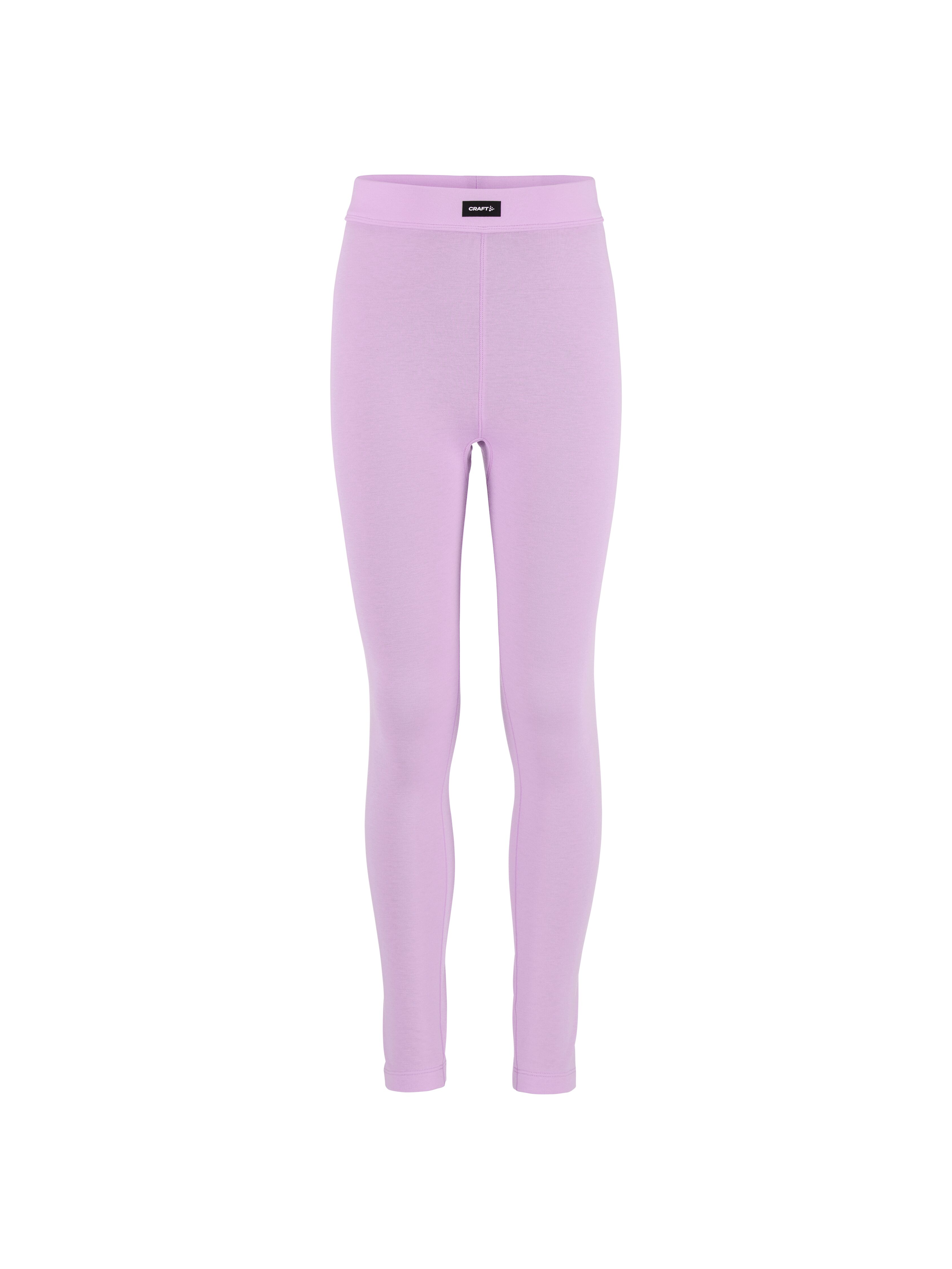 Set CRAFT Thermal Baselayer 2 JR