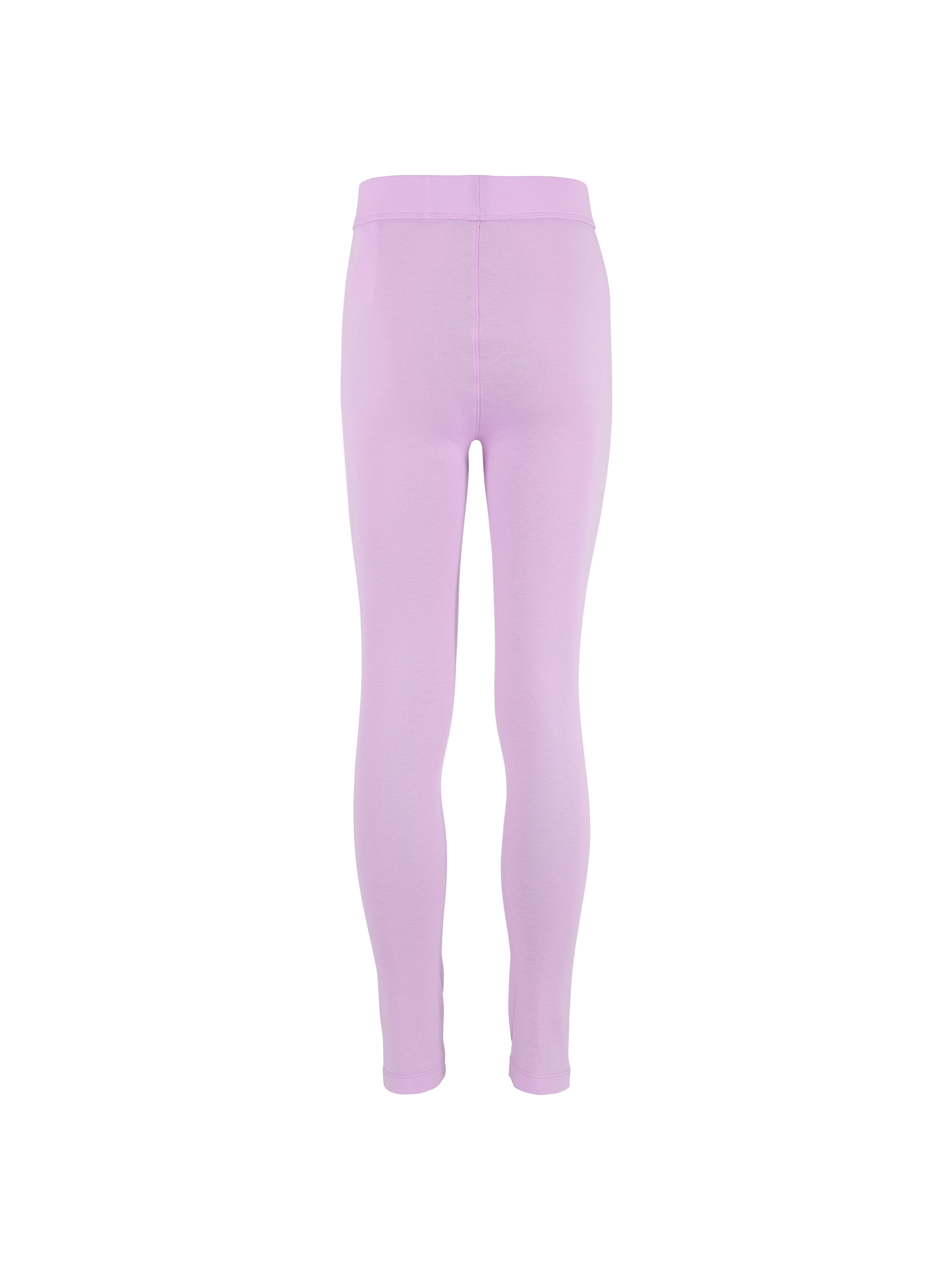 Set CRAFT Thermal Baselayer 2 JR