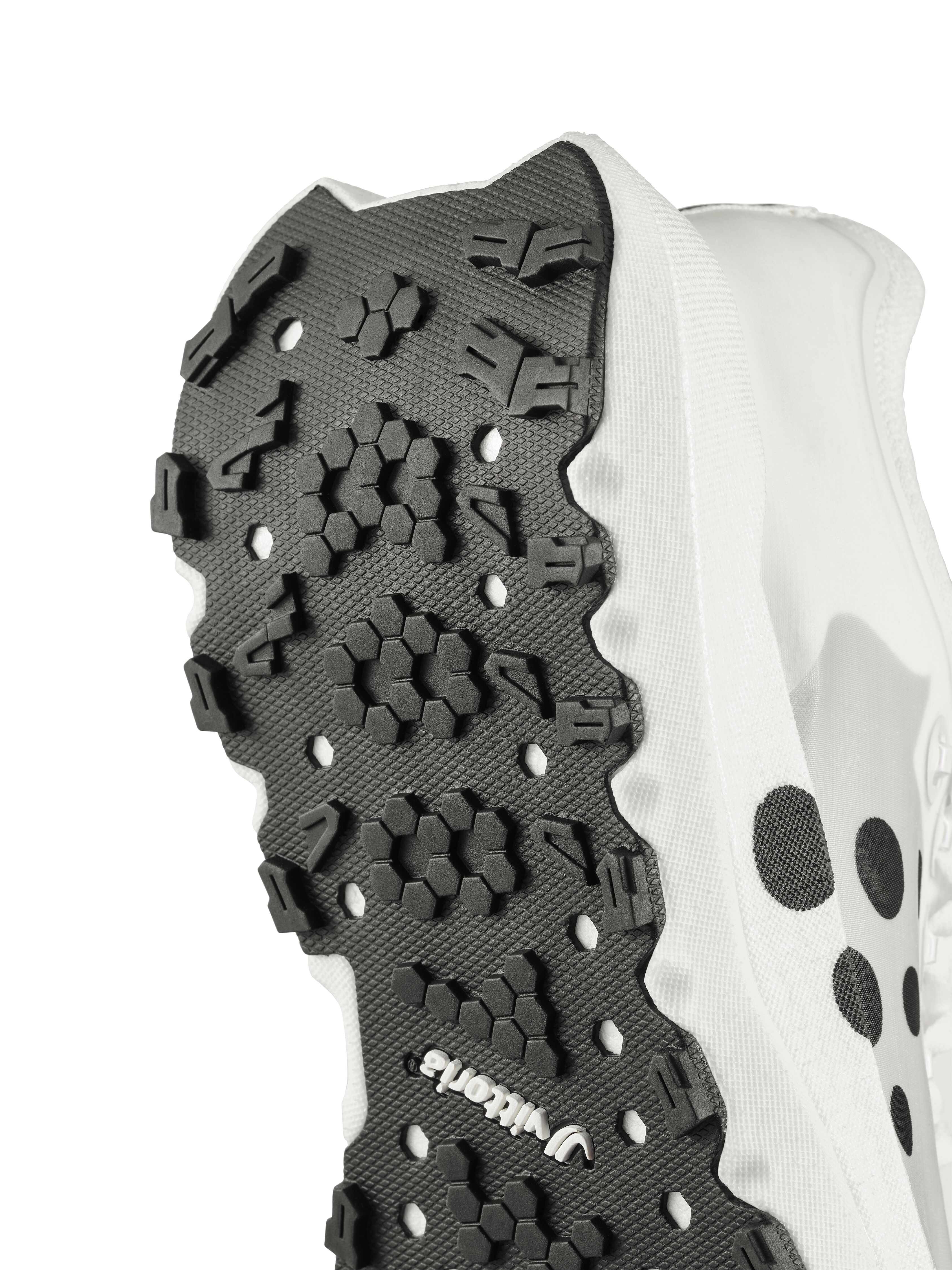 Boty CRAFT Kype Gravel