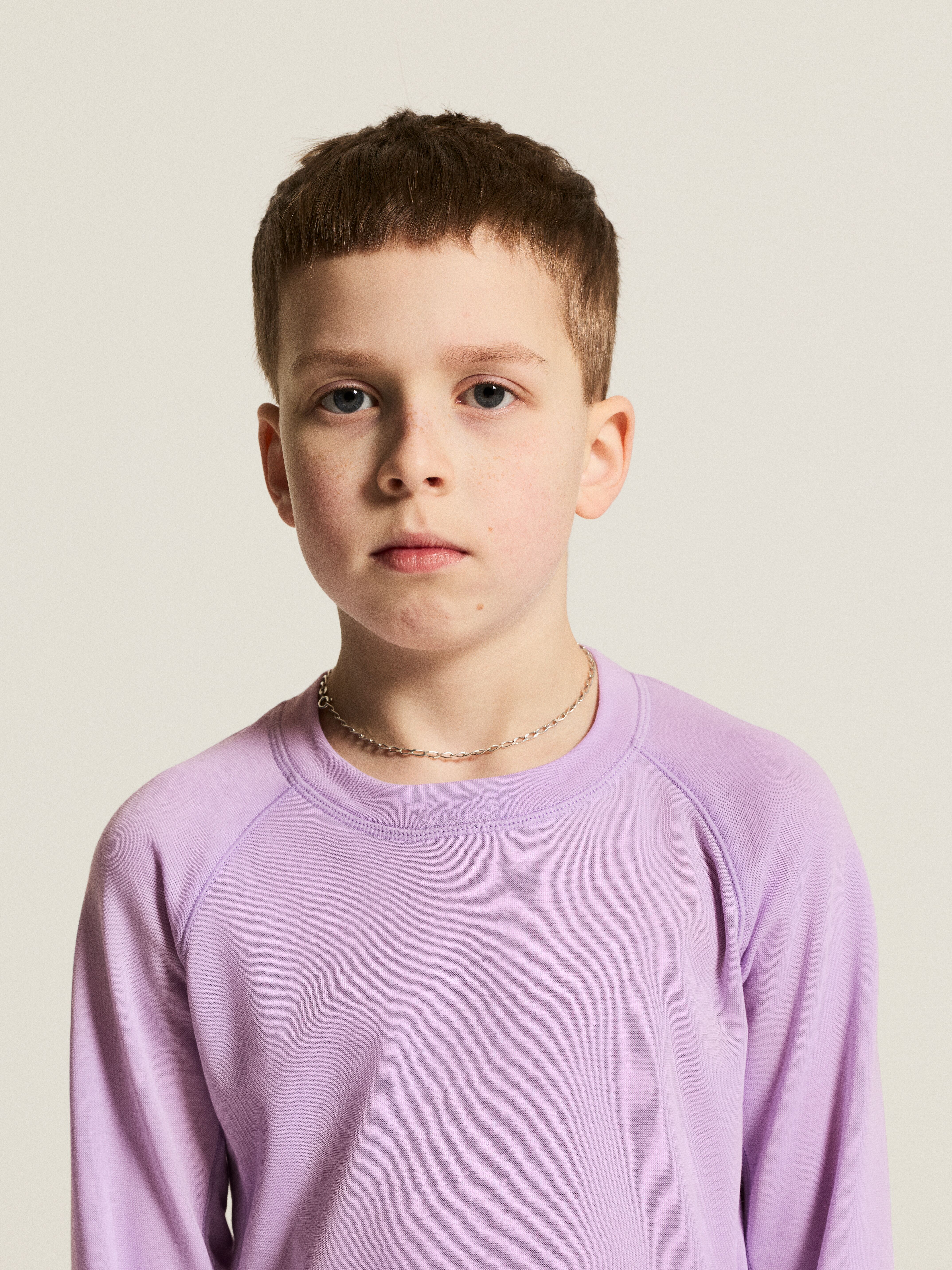 Triko CRAFT Thermal Baselayer
