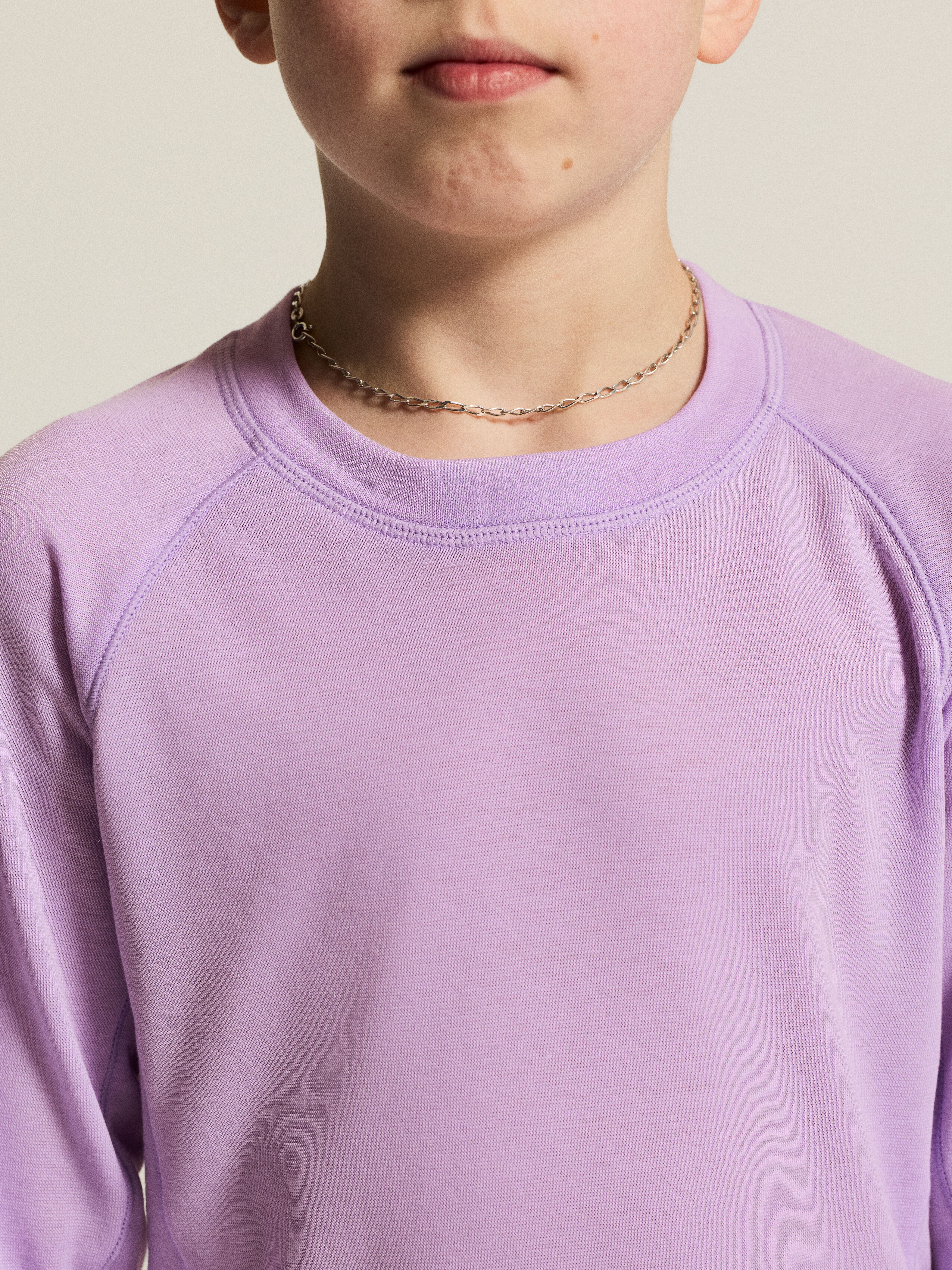 Triko CRAFT Thermal Baselayer