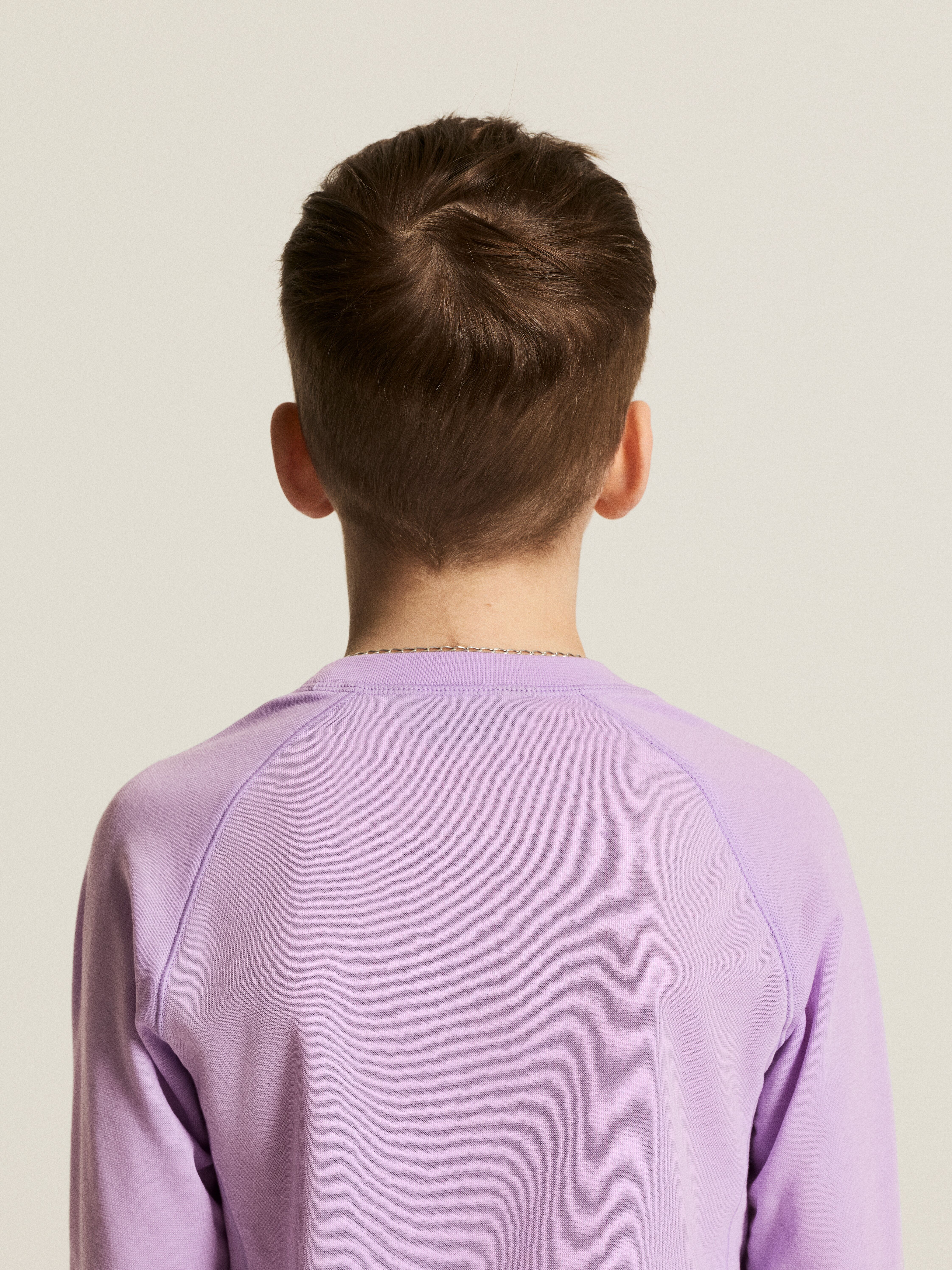 Triko CRAFT Thermal Baselayer
