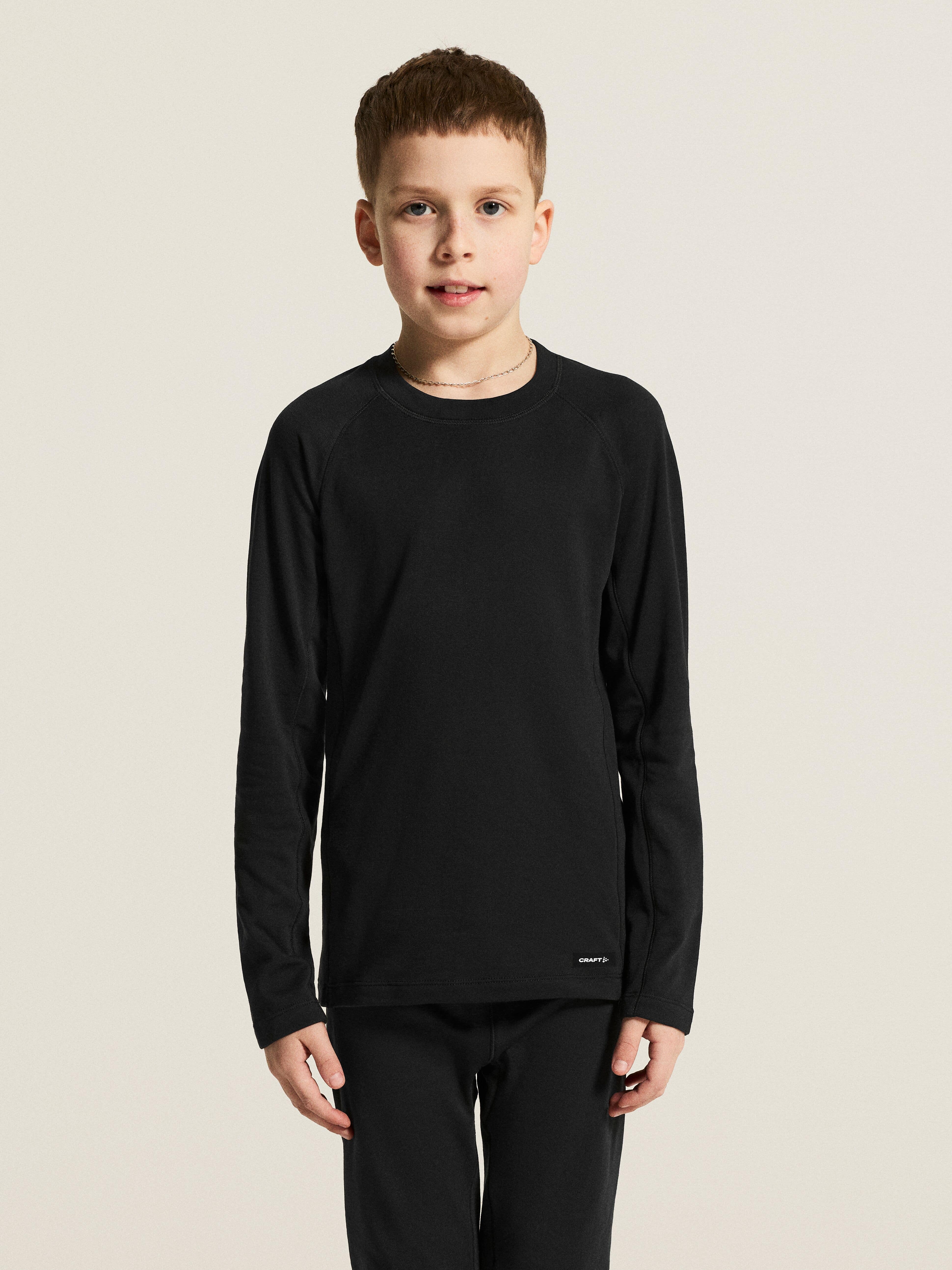Triko CRAFT Thermal Baselayer