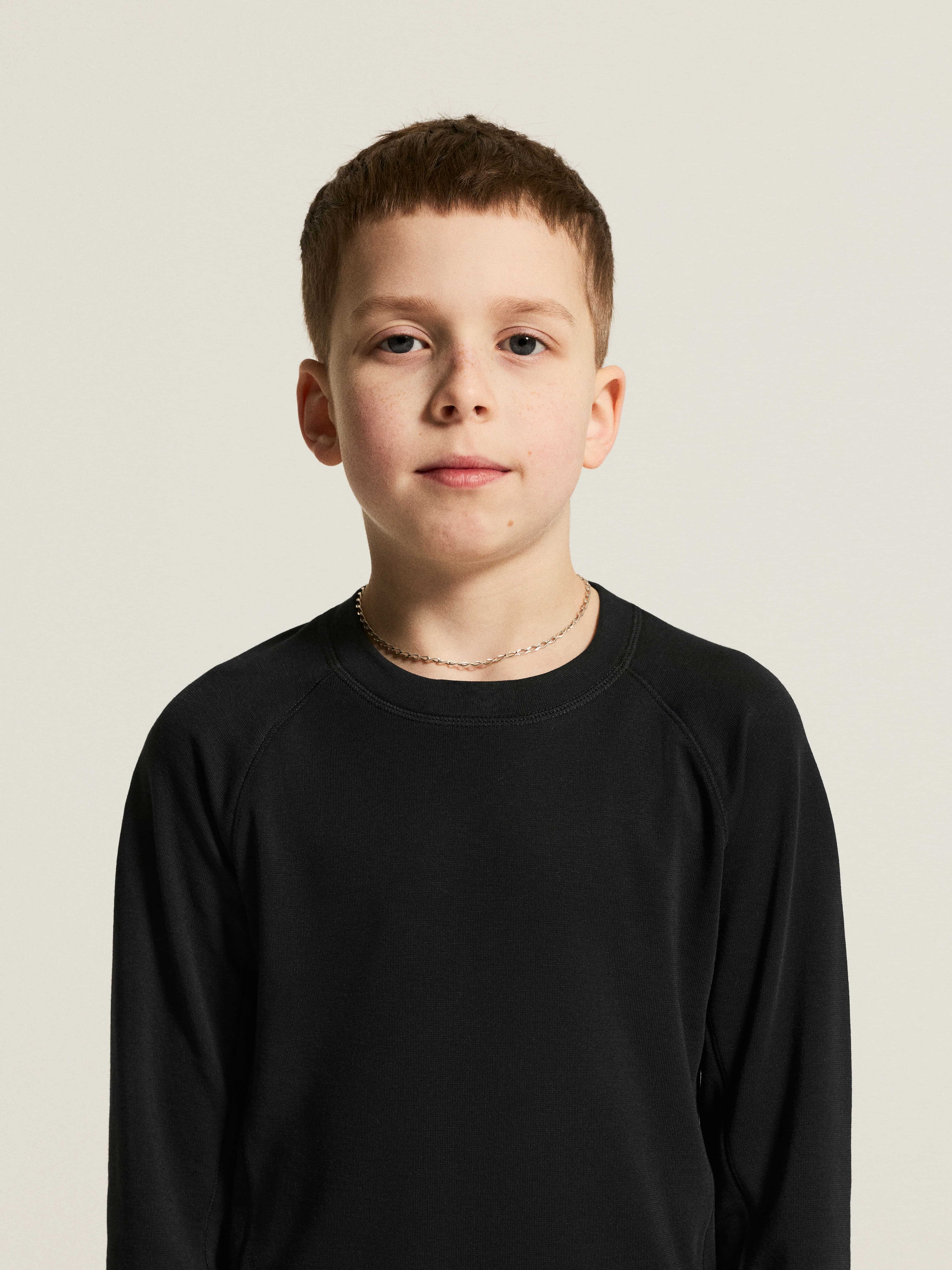 Triko CRAFT Thermal Baselayer