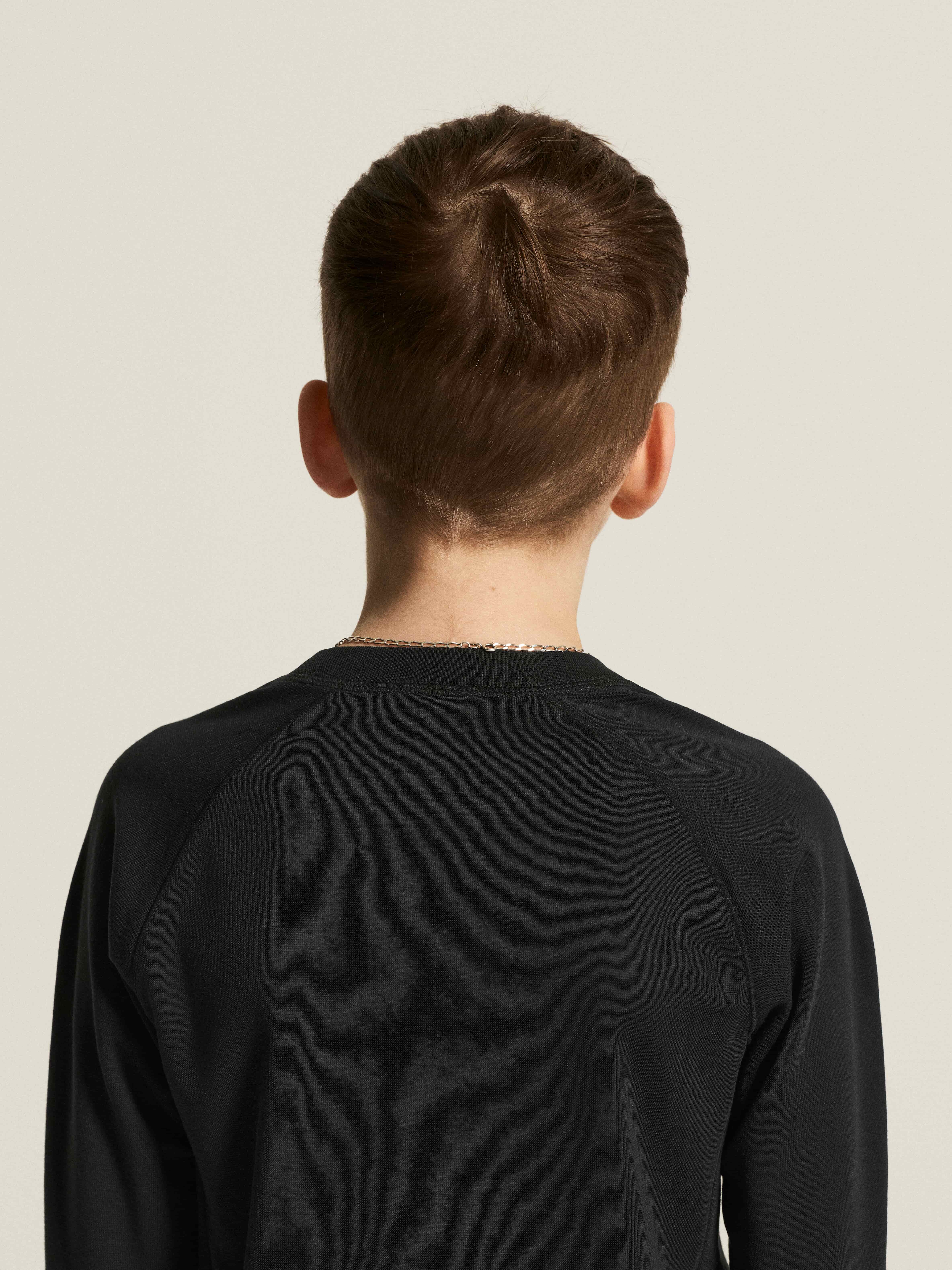 Triko CRAFT Thermal Baselayer