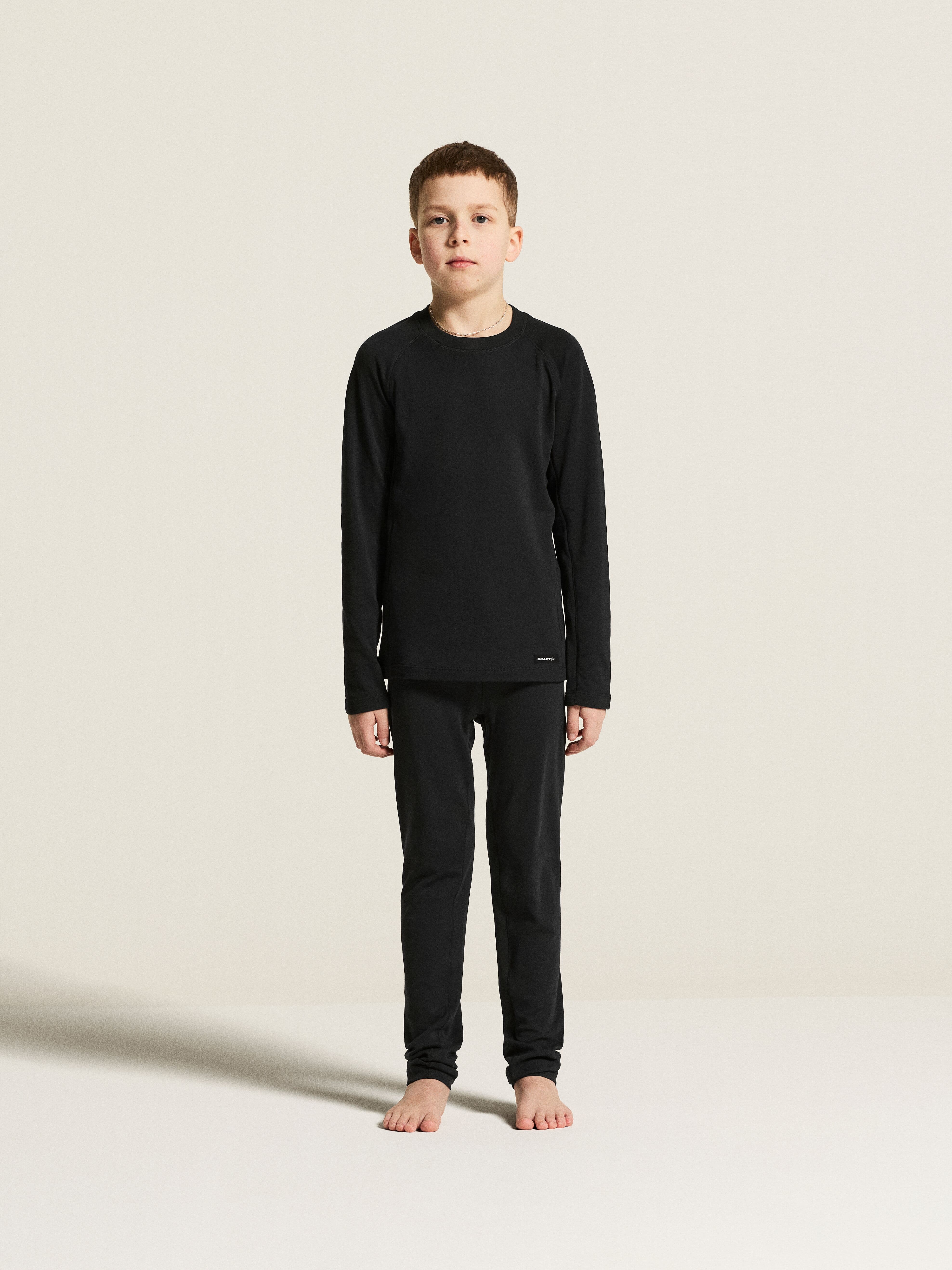 Triko CRAFT Thermal Baselayer