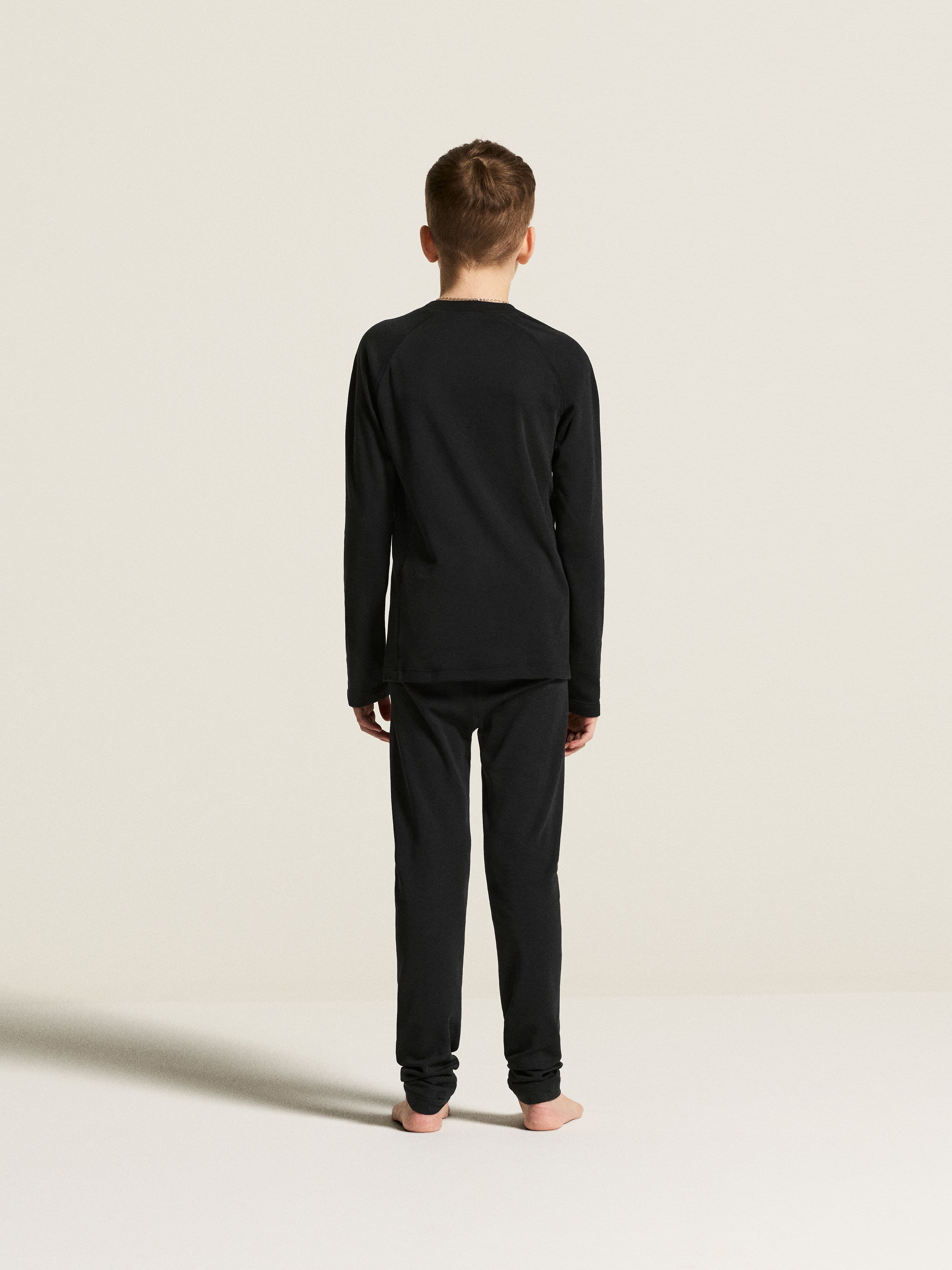 Triko CRAFT Thermal Baselayer