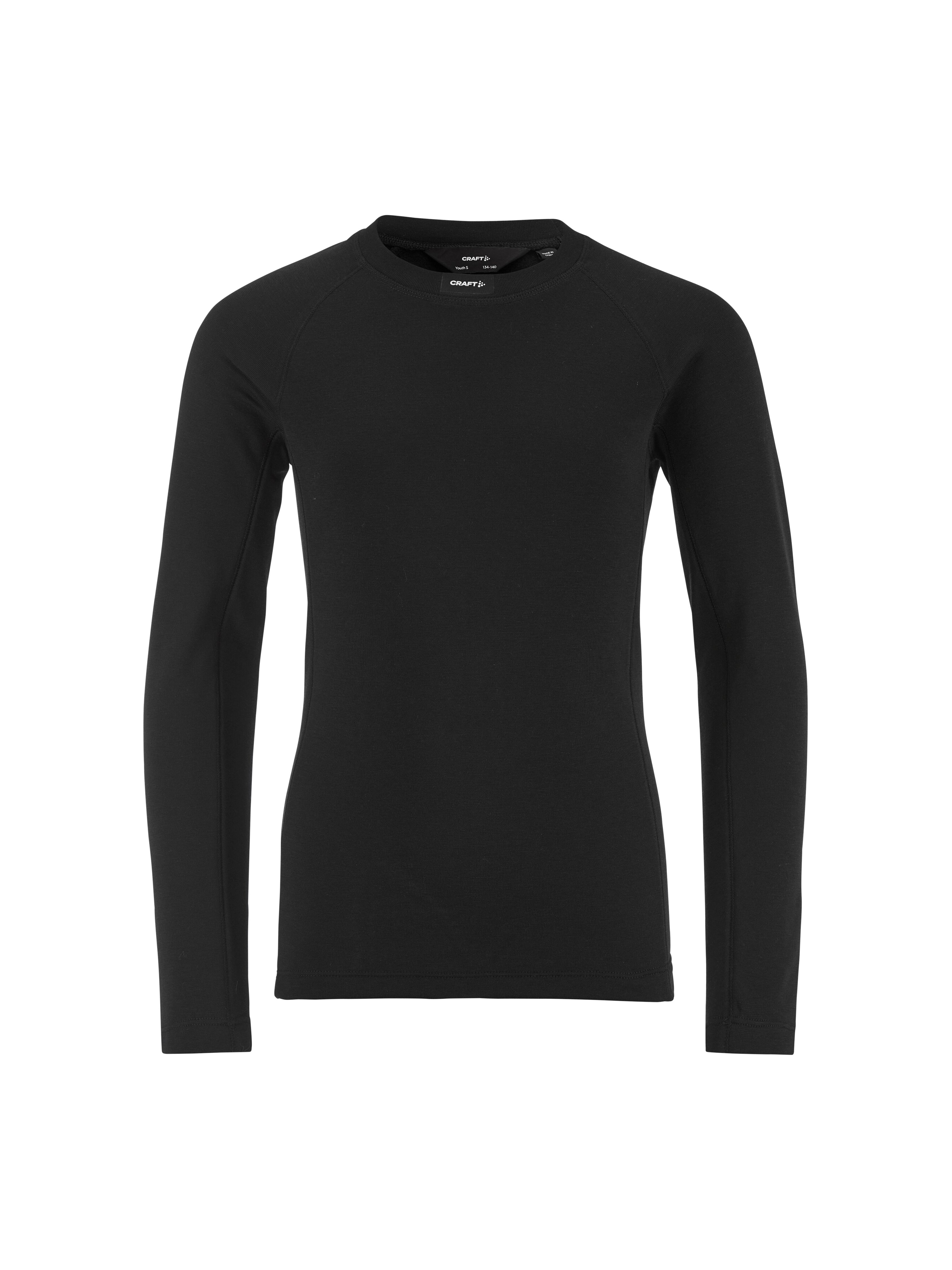 Triko CRAFT Thermal Baselayer