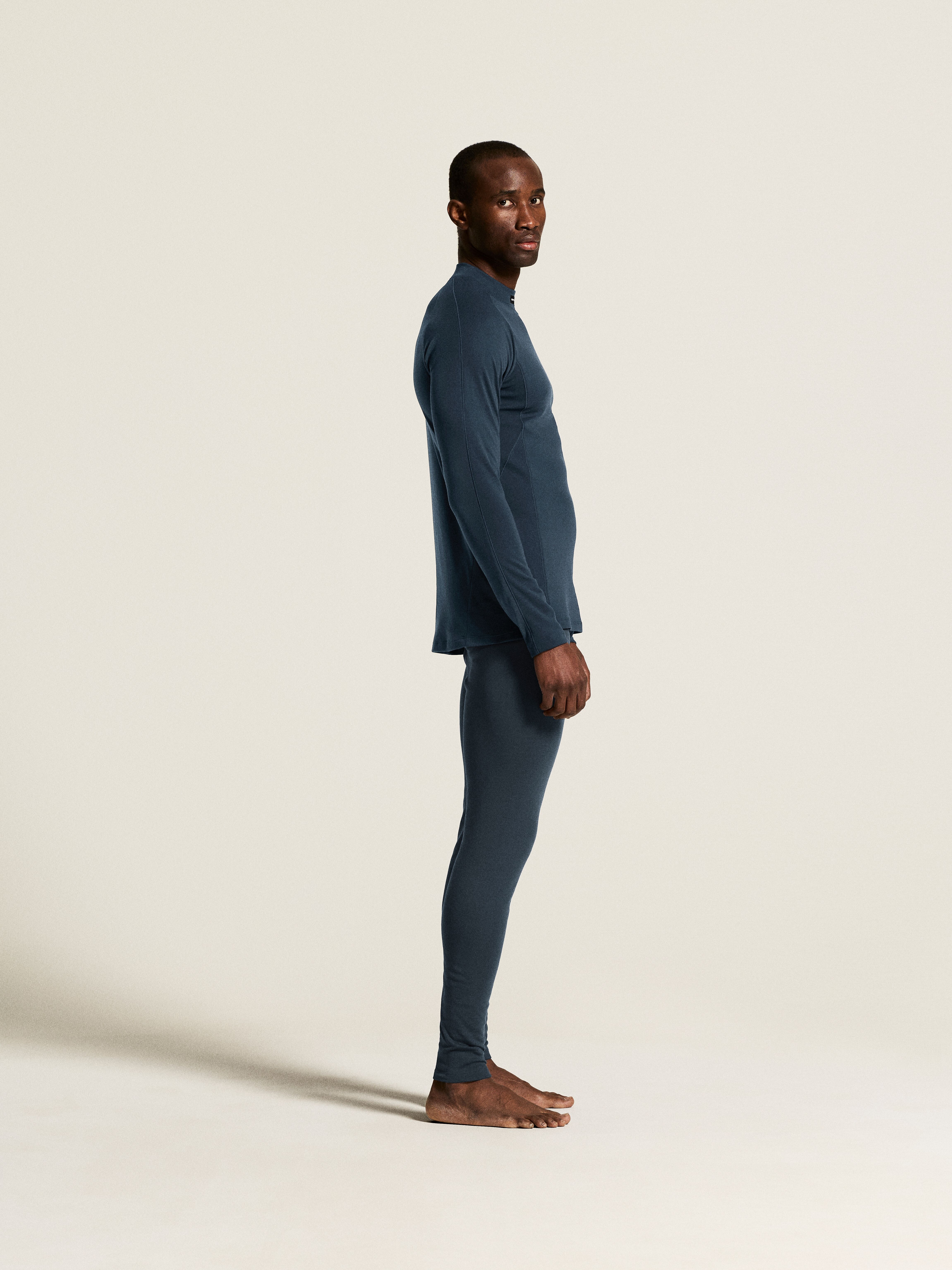 Triko CRAFT Thermal Baselayer Longsleeve