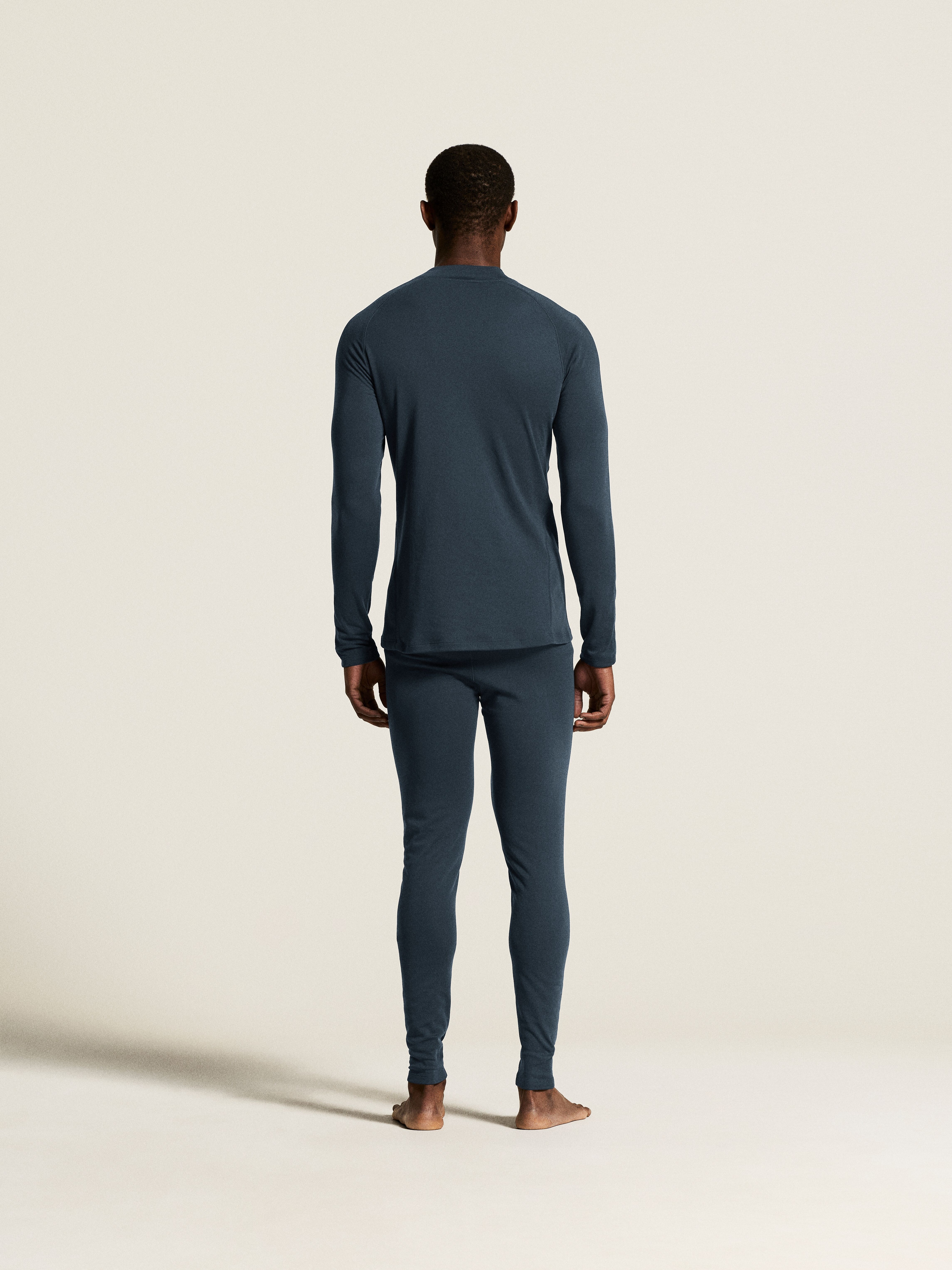 Triko CRAFT Thermal Baselayer Longsleeve