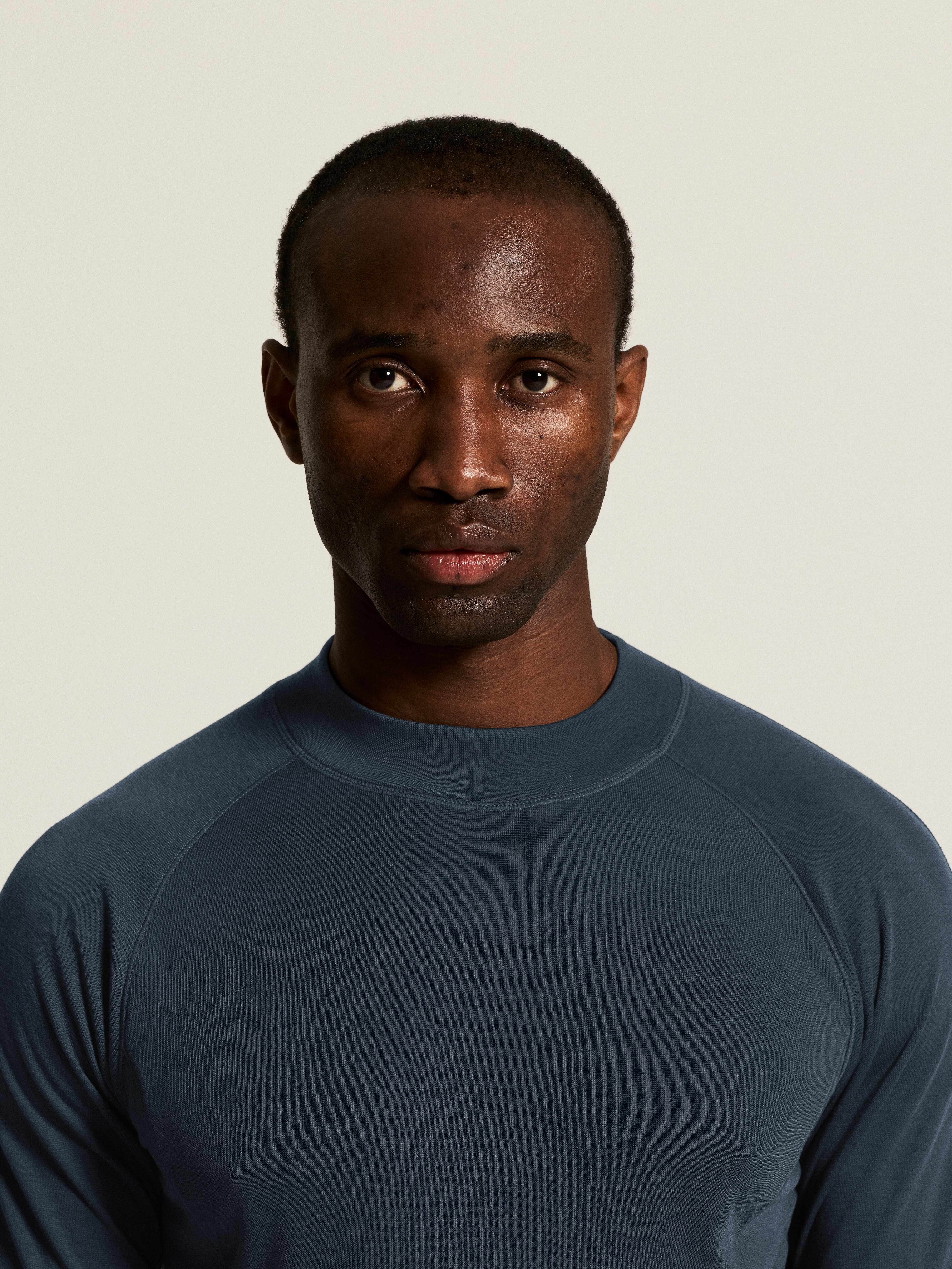 Triko CRAFT Thermal Baselayer Longsleeve