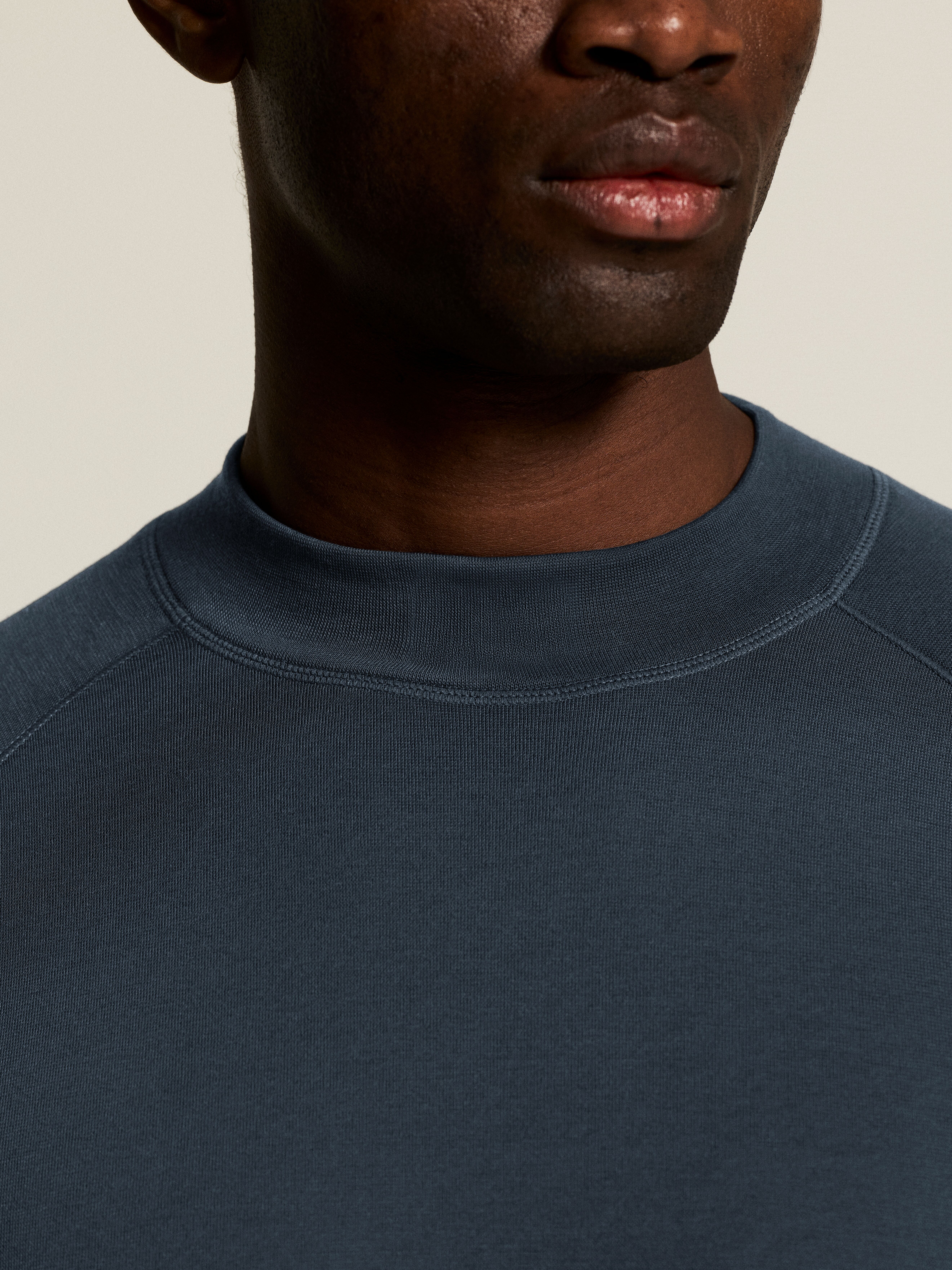 Triko CRAFT Thermal Baselayer Longsleeve