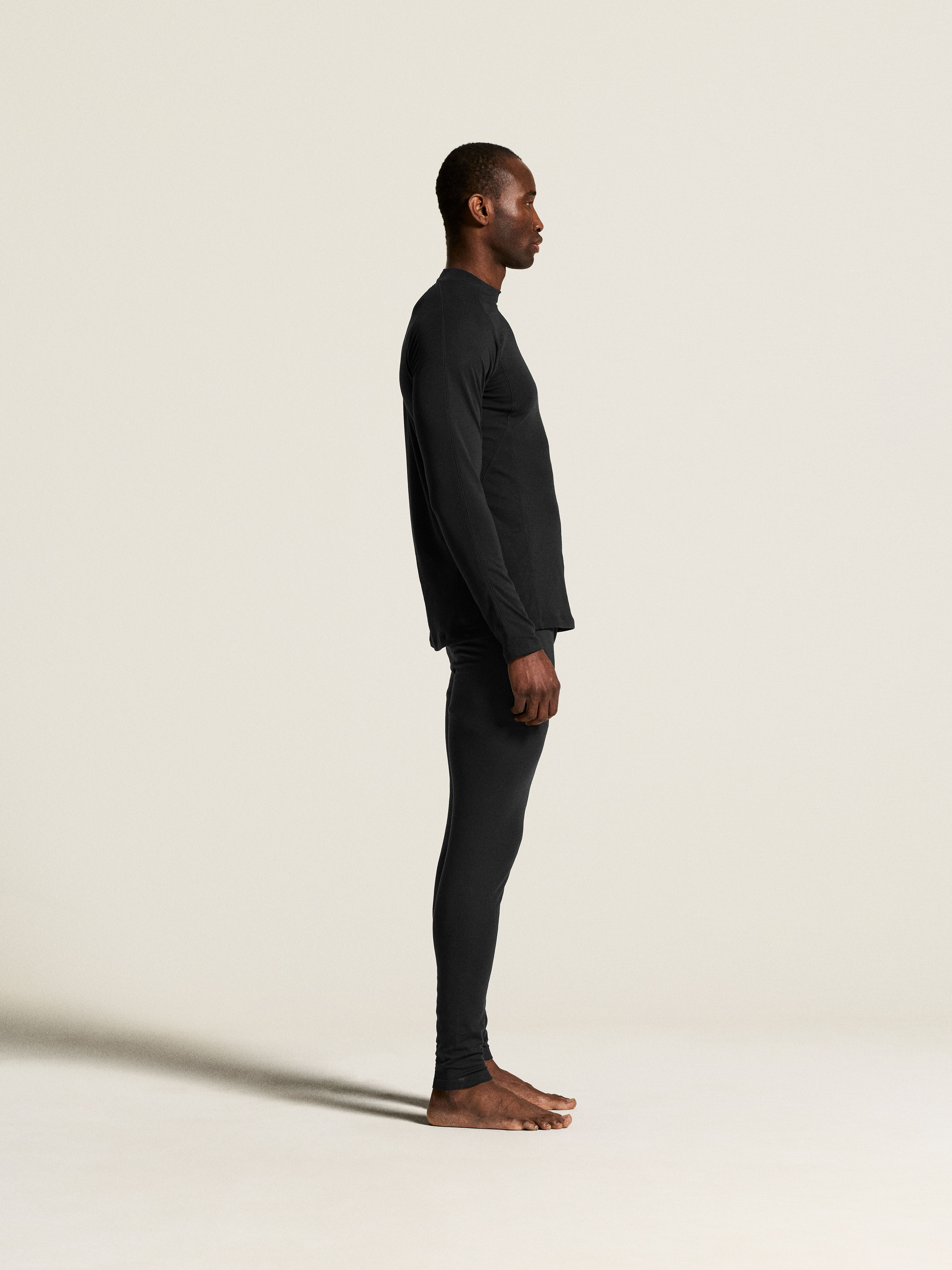 Triko CRAFT Thermal Baselayer Longsleeve