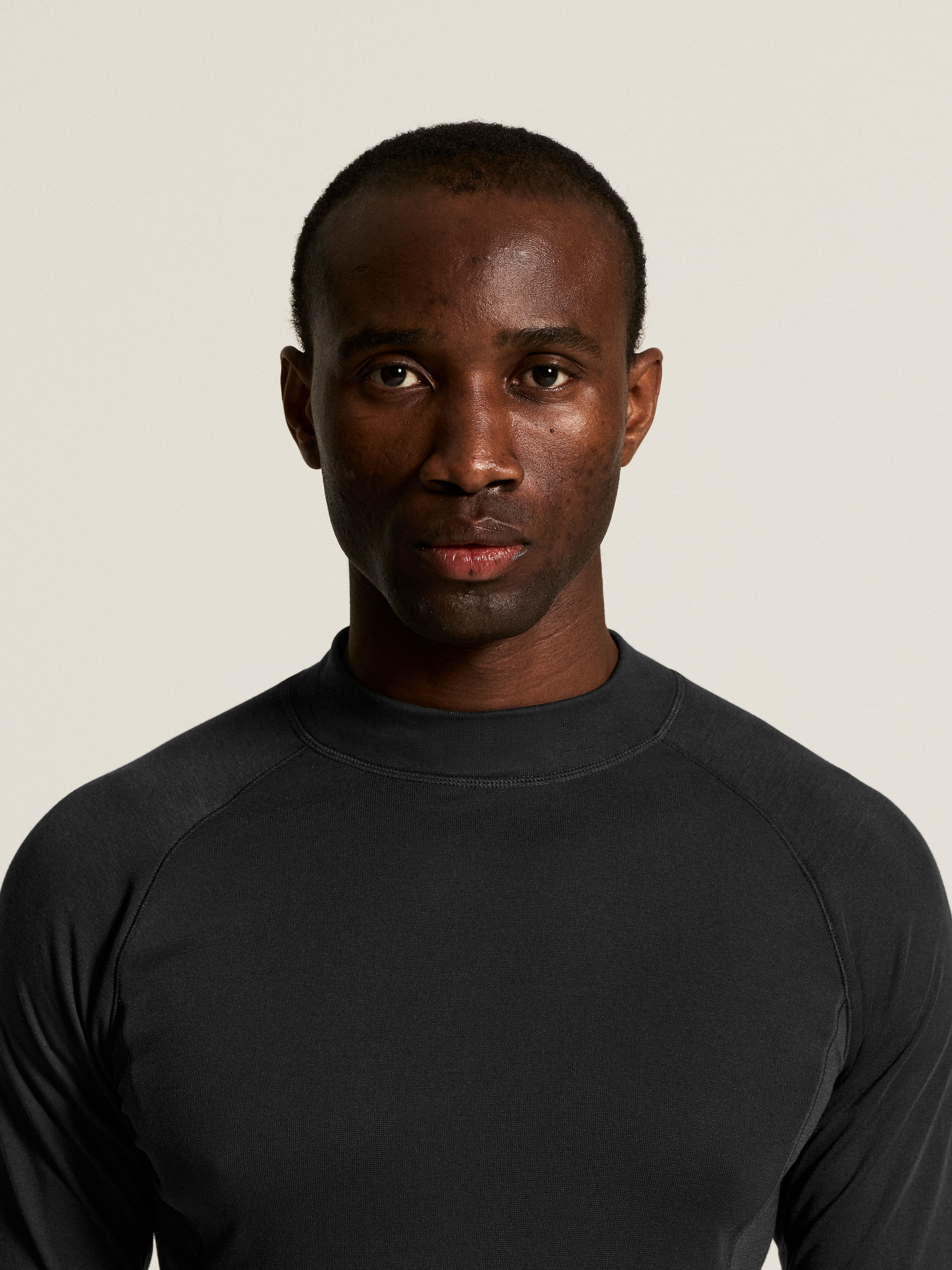 Triko CRAFT Thermal Baselayer Longsleeve