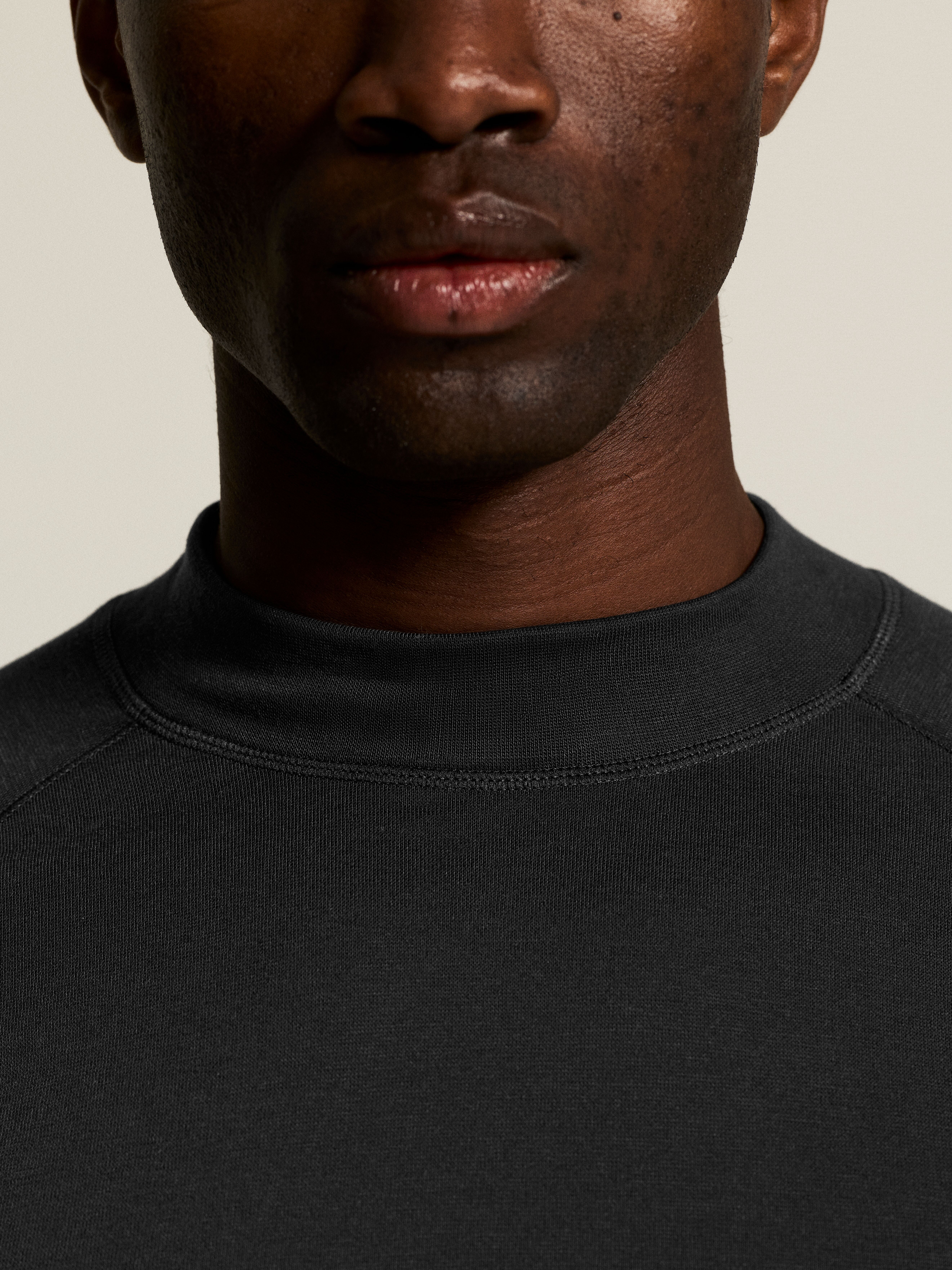 Triko CRAFT Thermal Baselayer Longsleeve