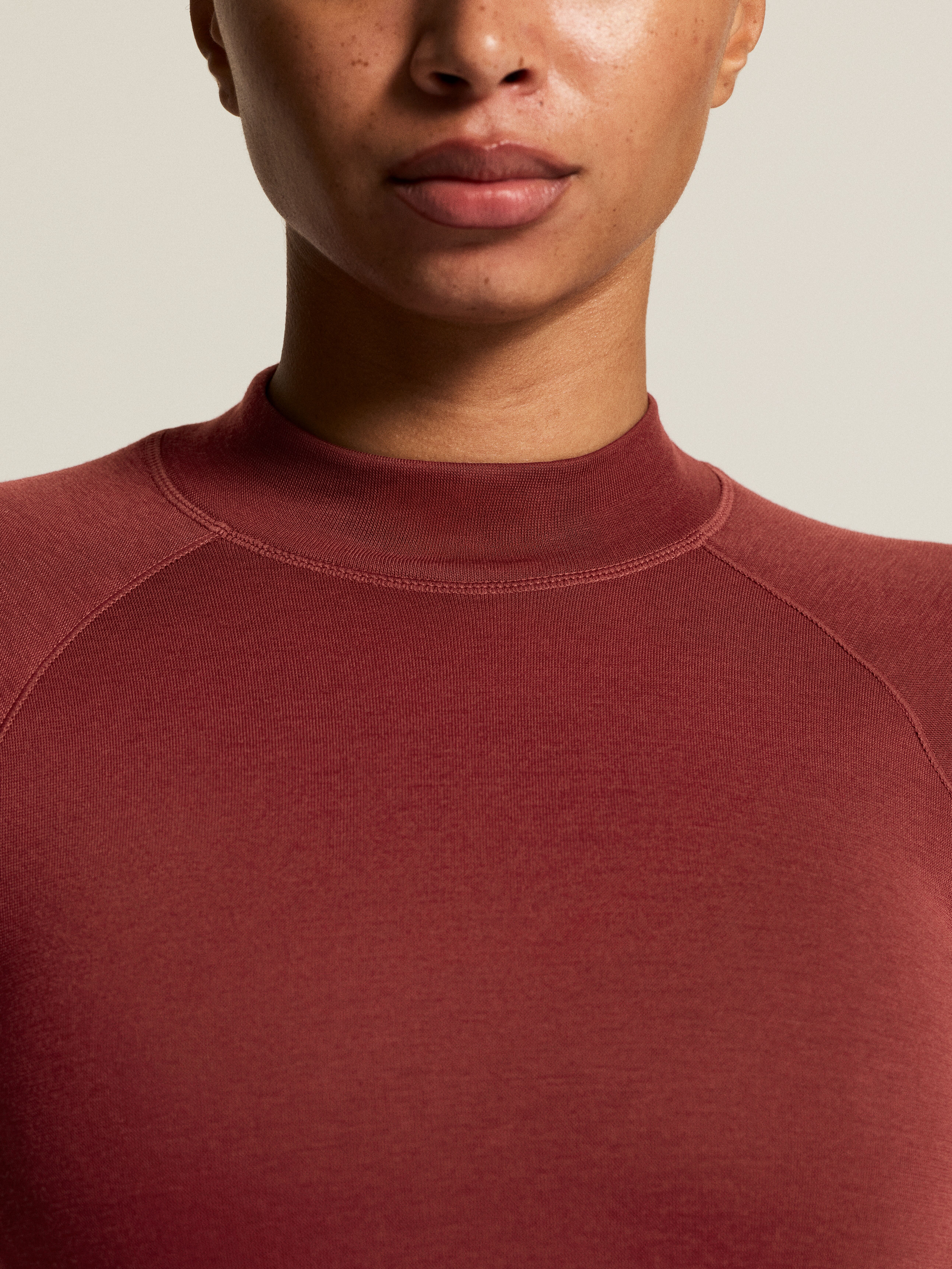 W Triko CRAFT Thermal Baselayer Longsleeve