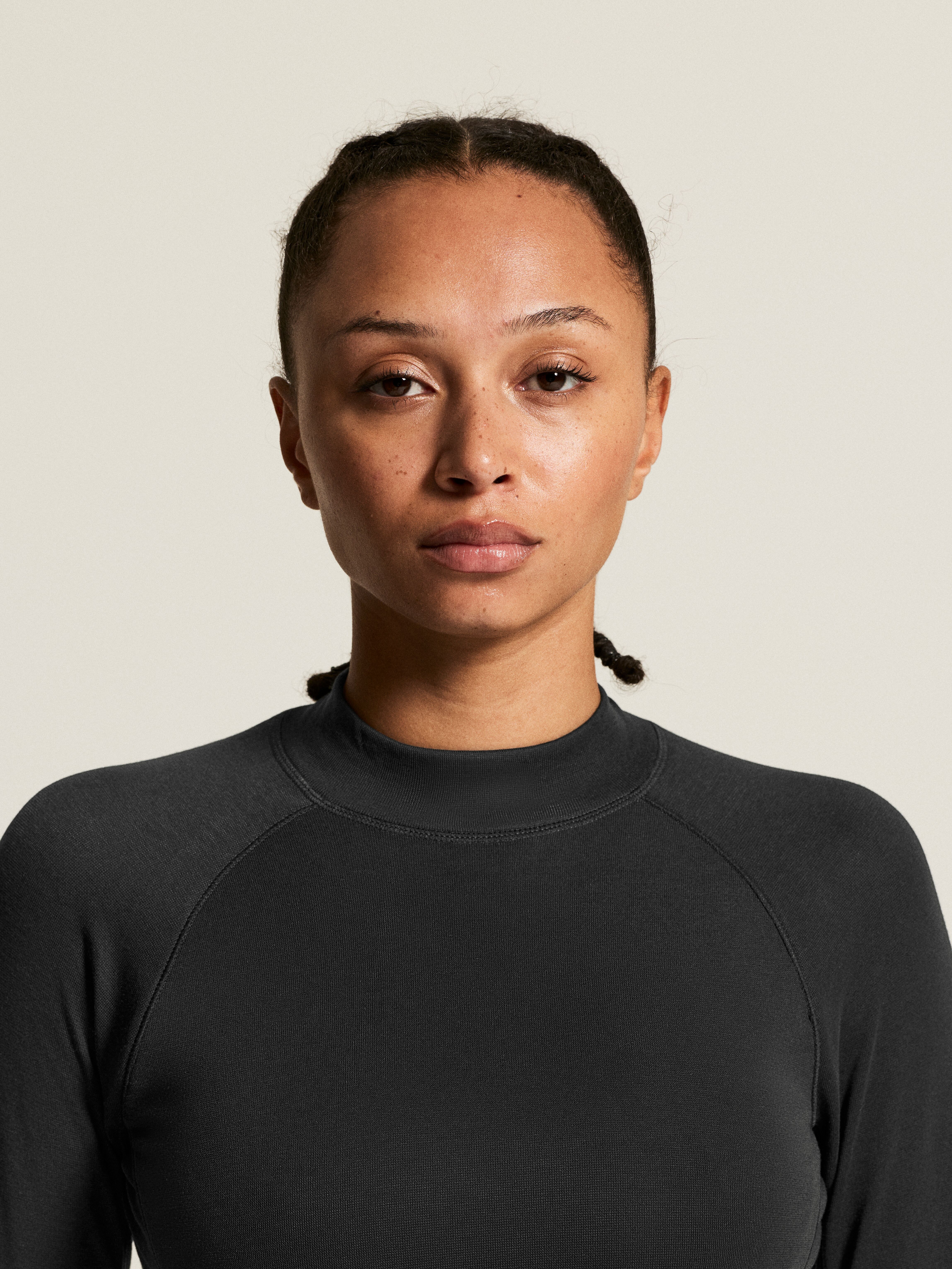 W Triko CRAFT Thermal Baselayer Longsleeve