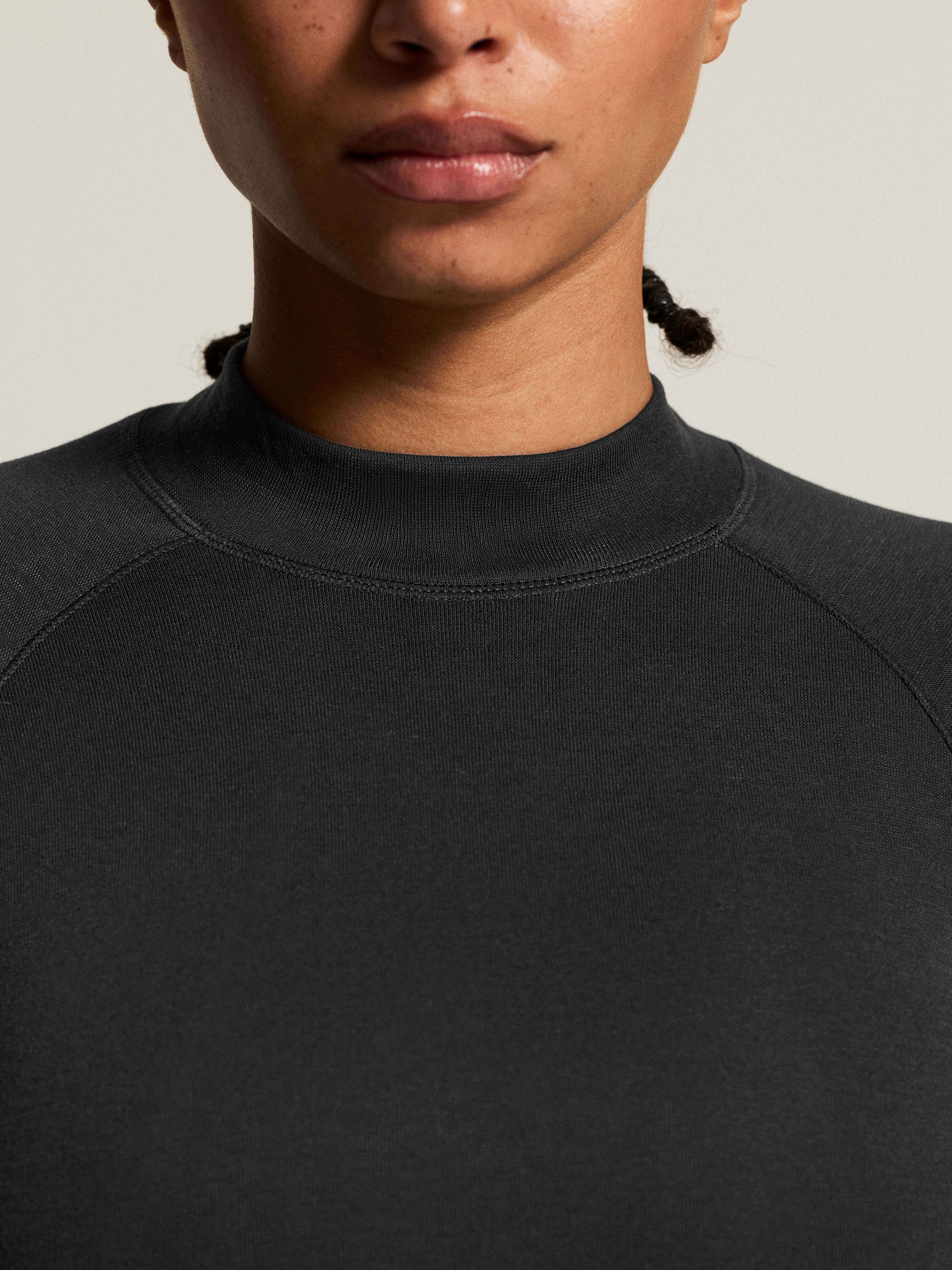 W Triko CRAFT Thermal Baselayer Longsleeve