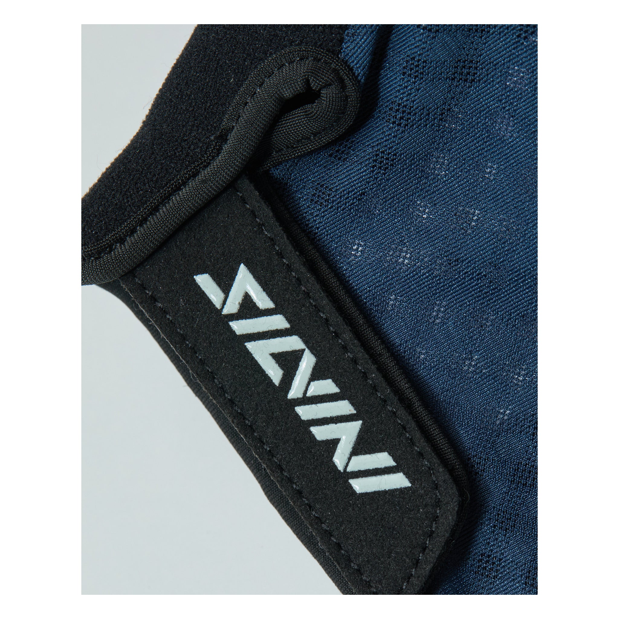 Rukavice SILVINI GAIONO