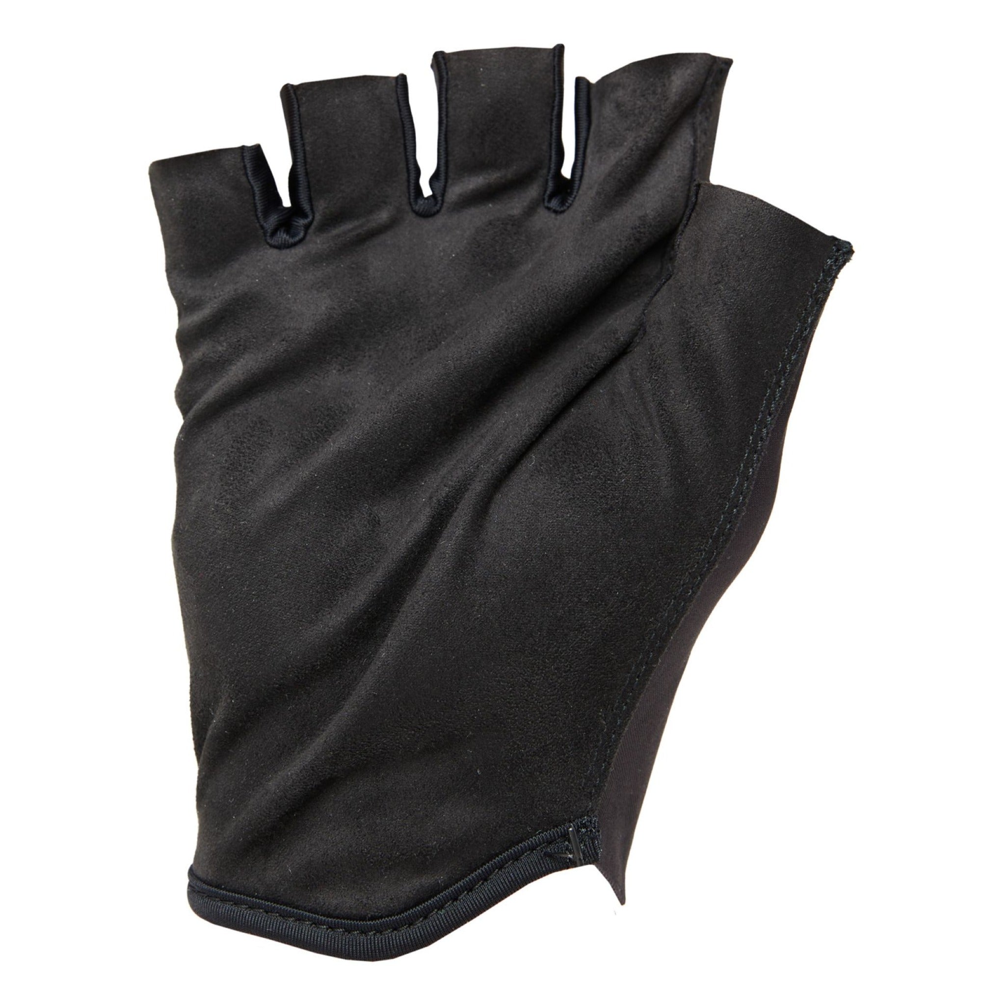 Rukavice SILVINI SARCA