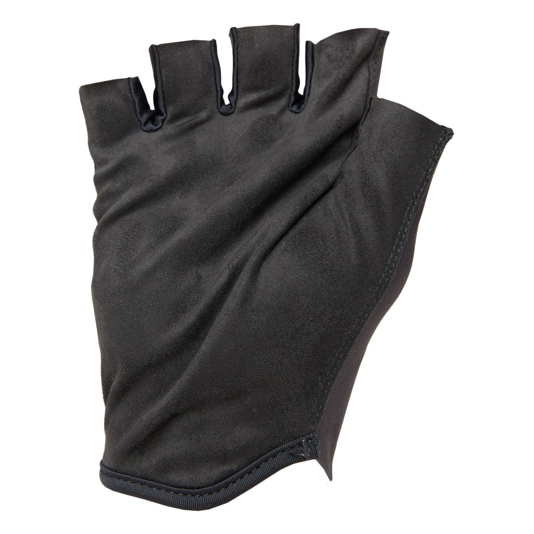 Rukavice SILVINI SARCA