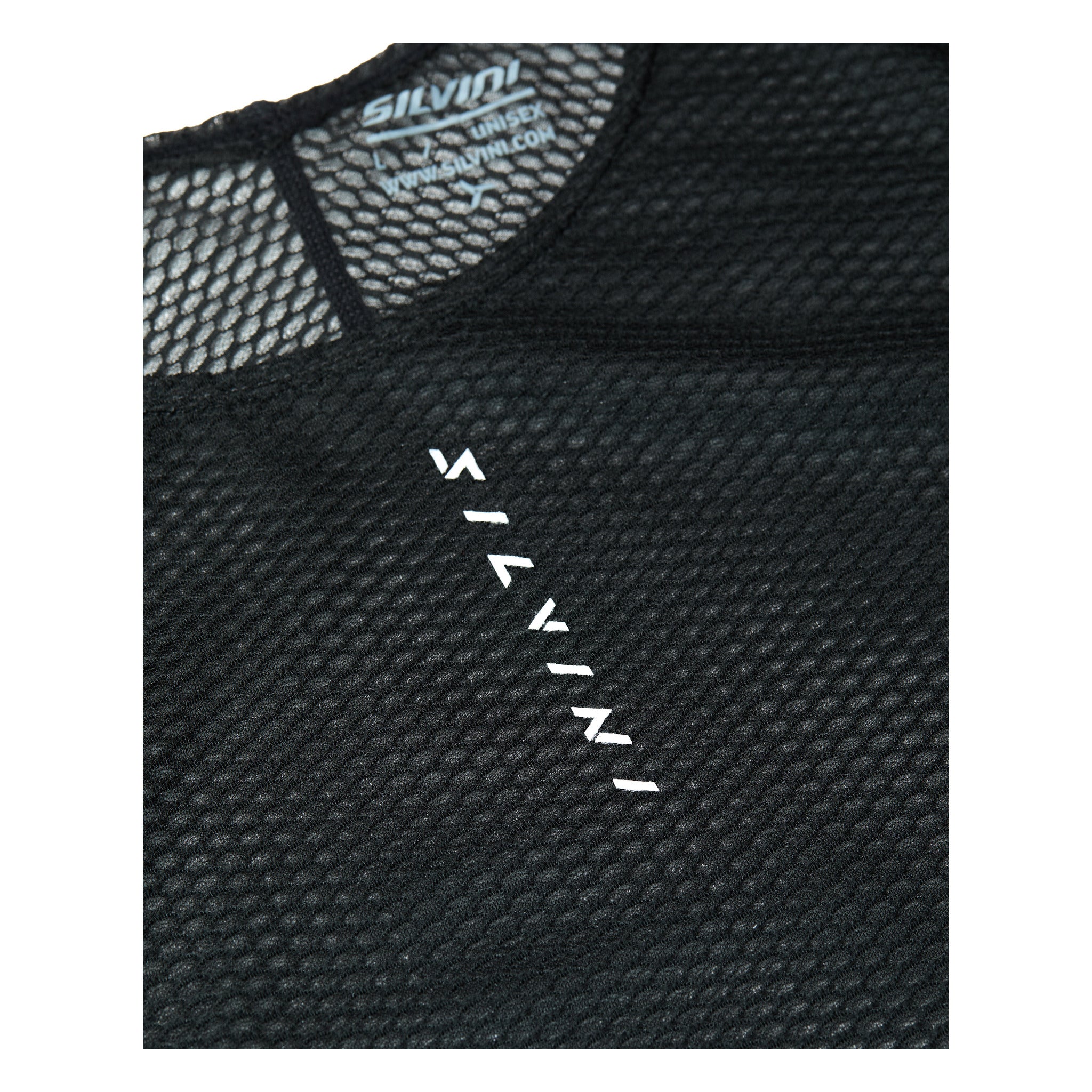 Tílko SILVINI SOTTIO