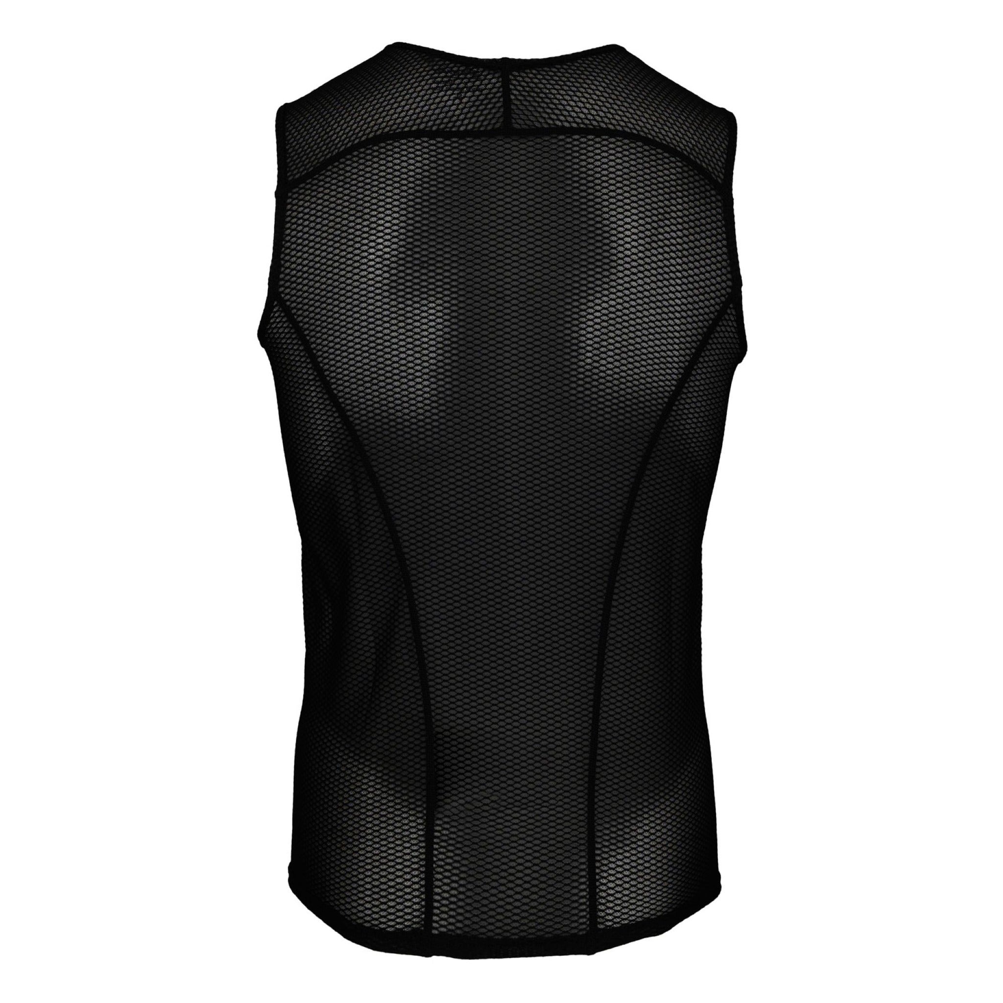 Tílko SILVINI SOTTIO