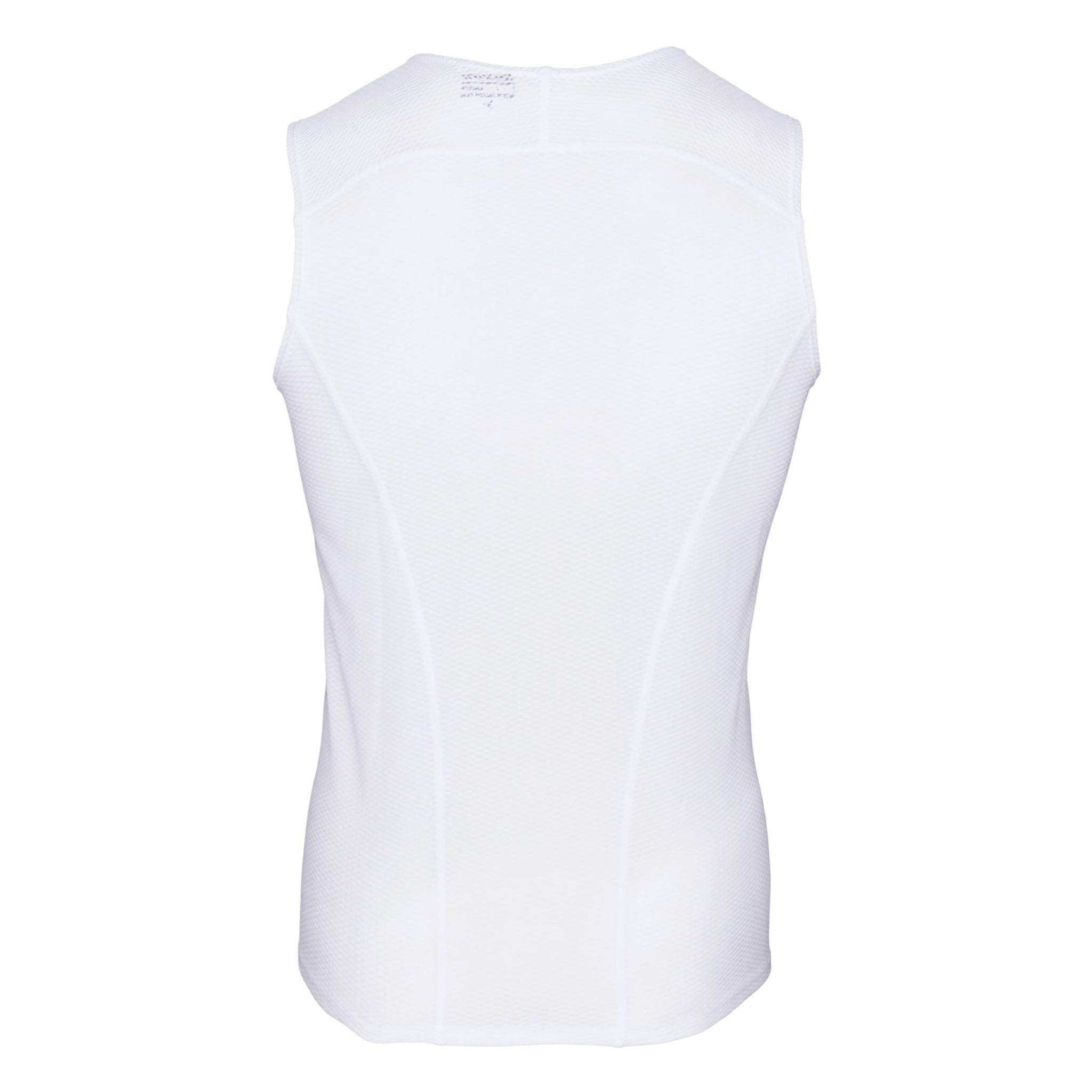 Tílko SILVINI SOTTIO