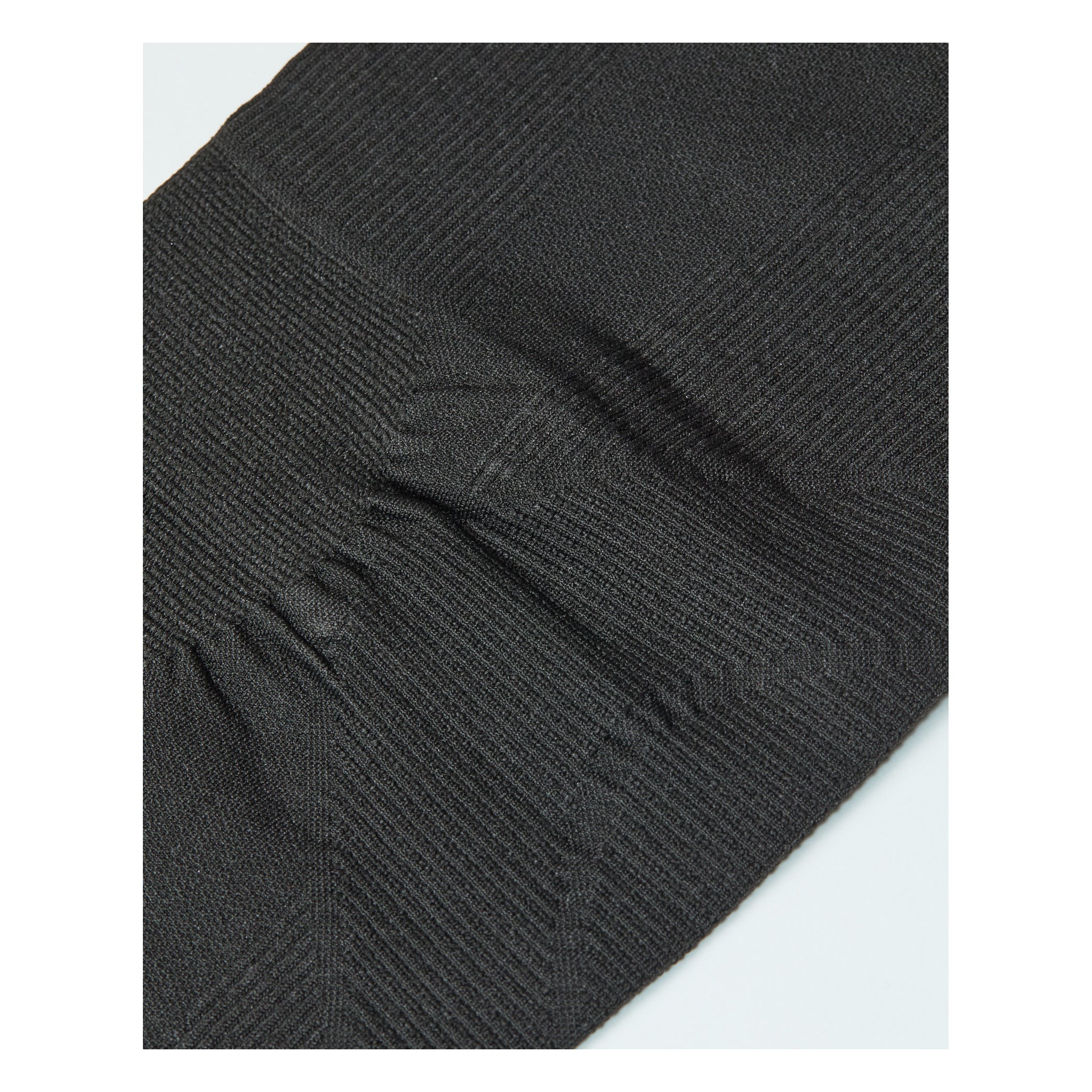 Návleky SILVINI SCALDA LEG