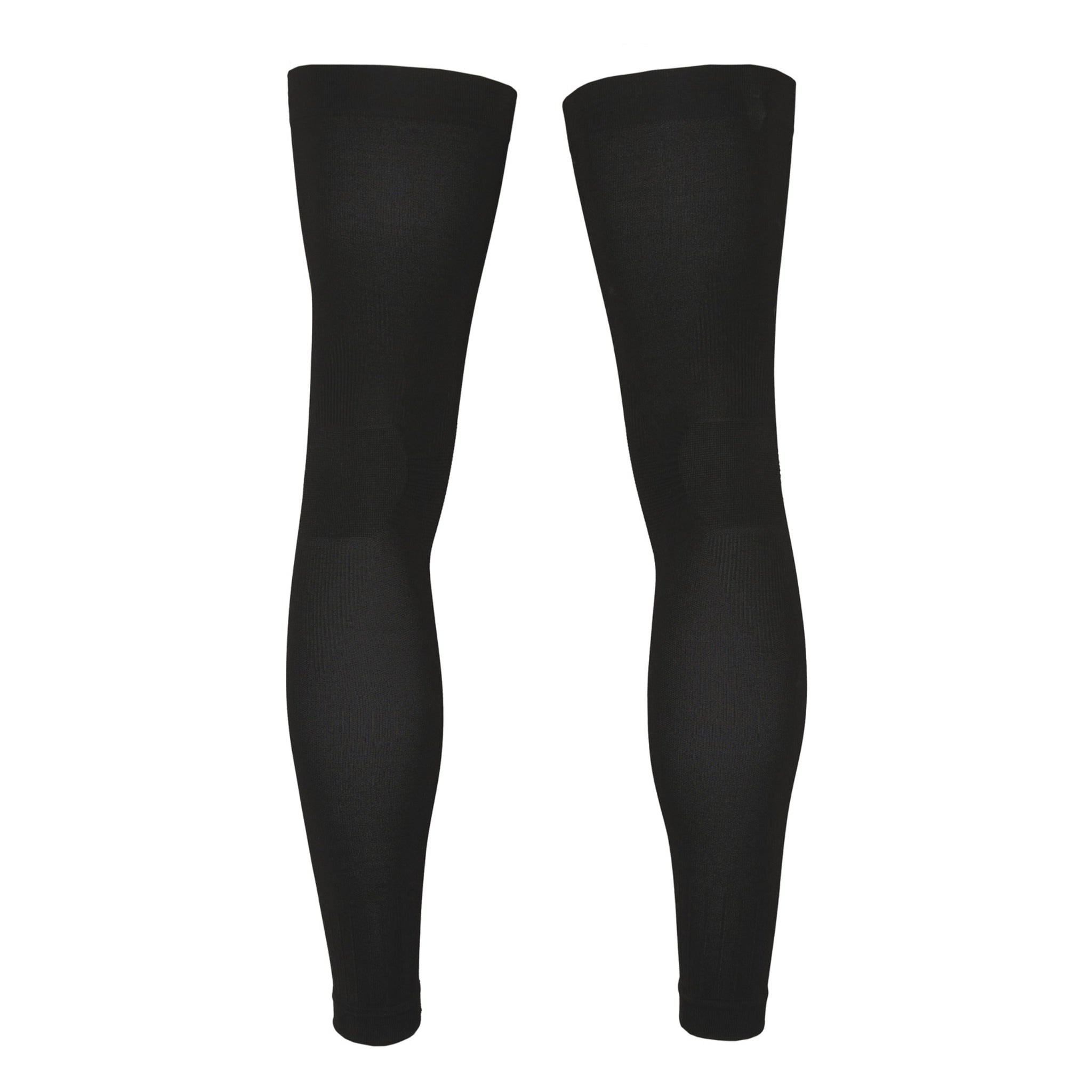 Návleky SILVINI SCALDA LEG