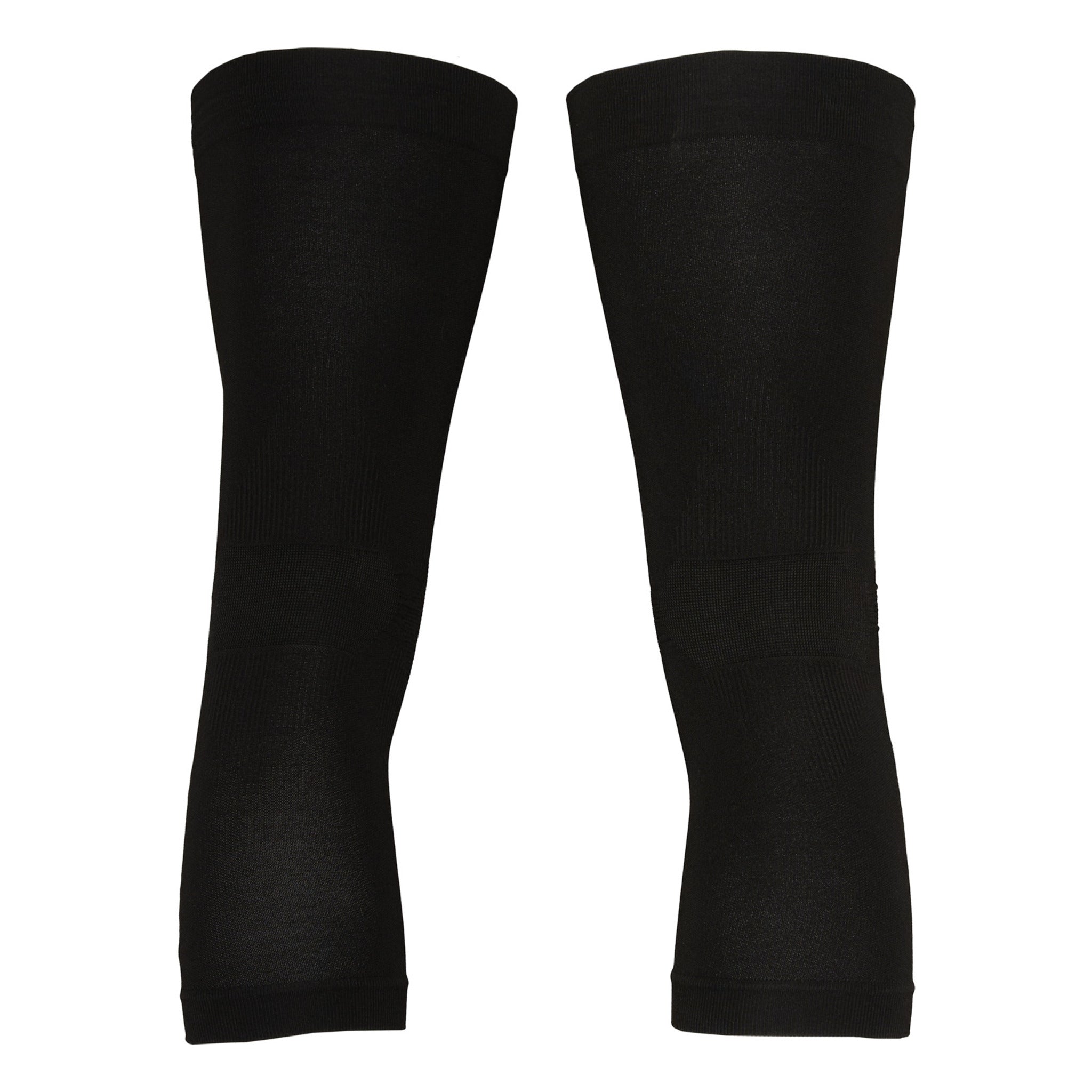 Návleky SILVINI SCALDA KNEE